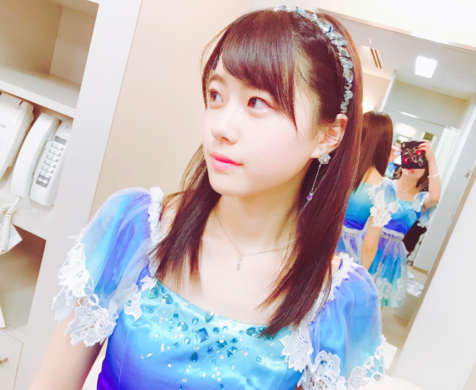 ySTU48zRqX4 	YouTube>13{ dailymotion>1{ ->摜>191 