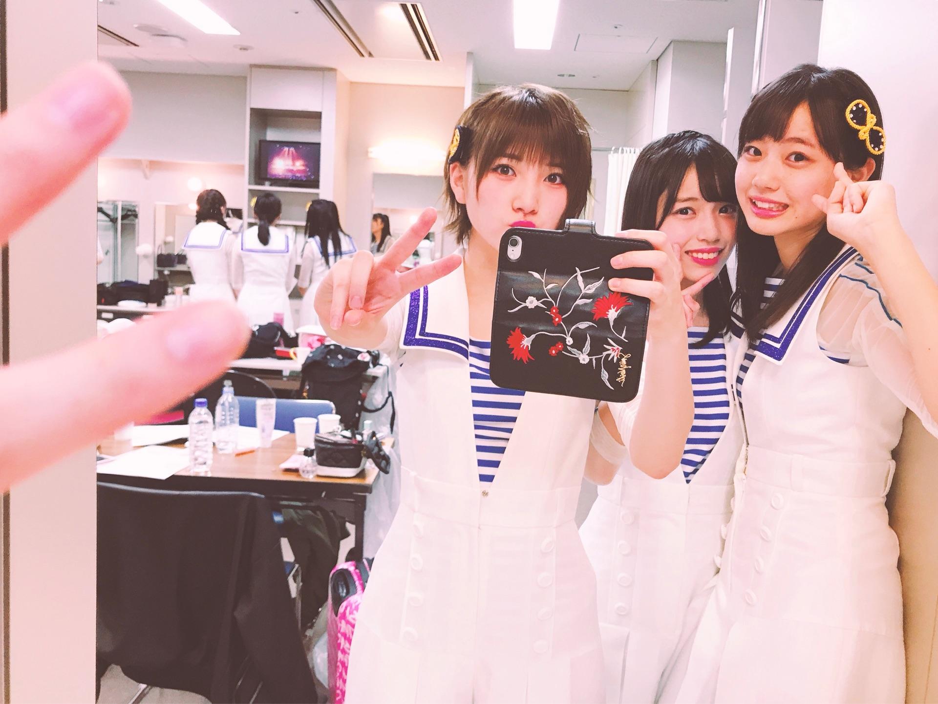 ySTU48zRqX4 	YouTube>13{ dailymotion>1{ ->摜>191 