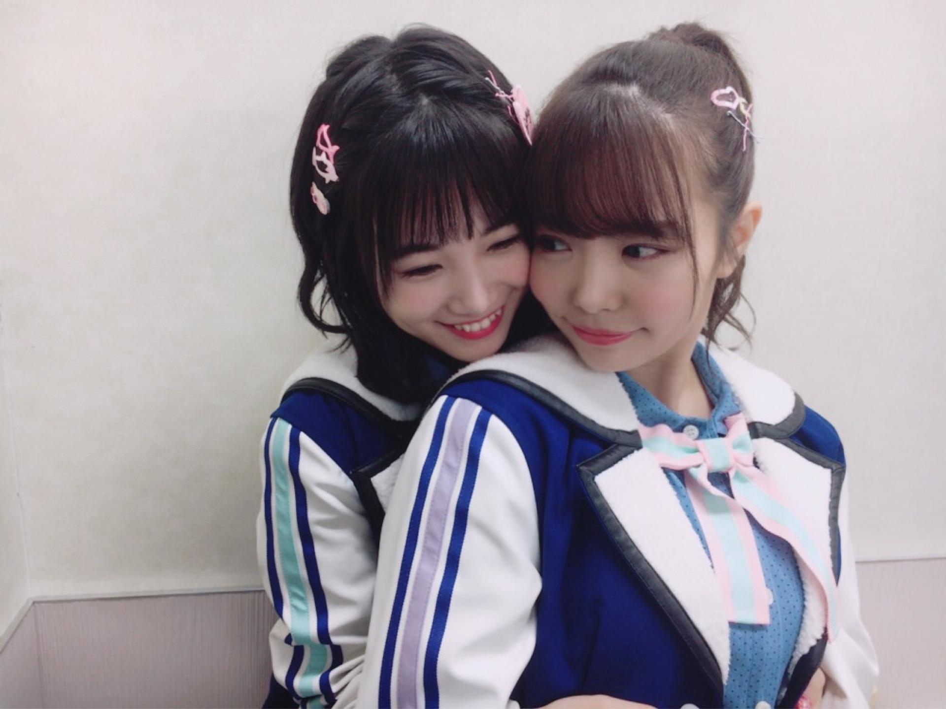 【HKT48/AKB48】朝長美桜ちゃん応援スレ☆4【みお/避難所】©2ch.net	YouTube動画>5本 ->画像>2105枚 