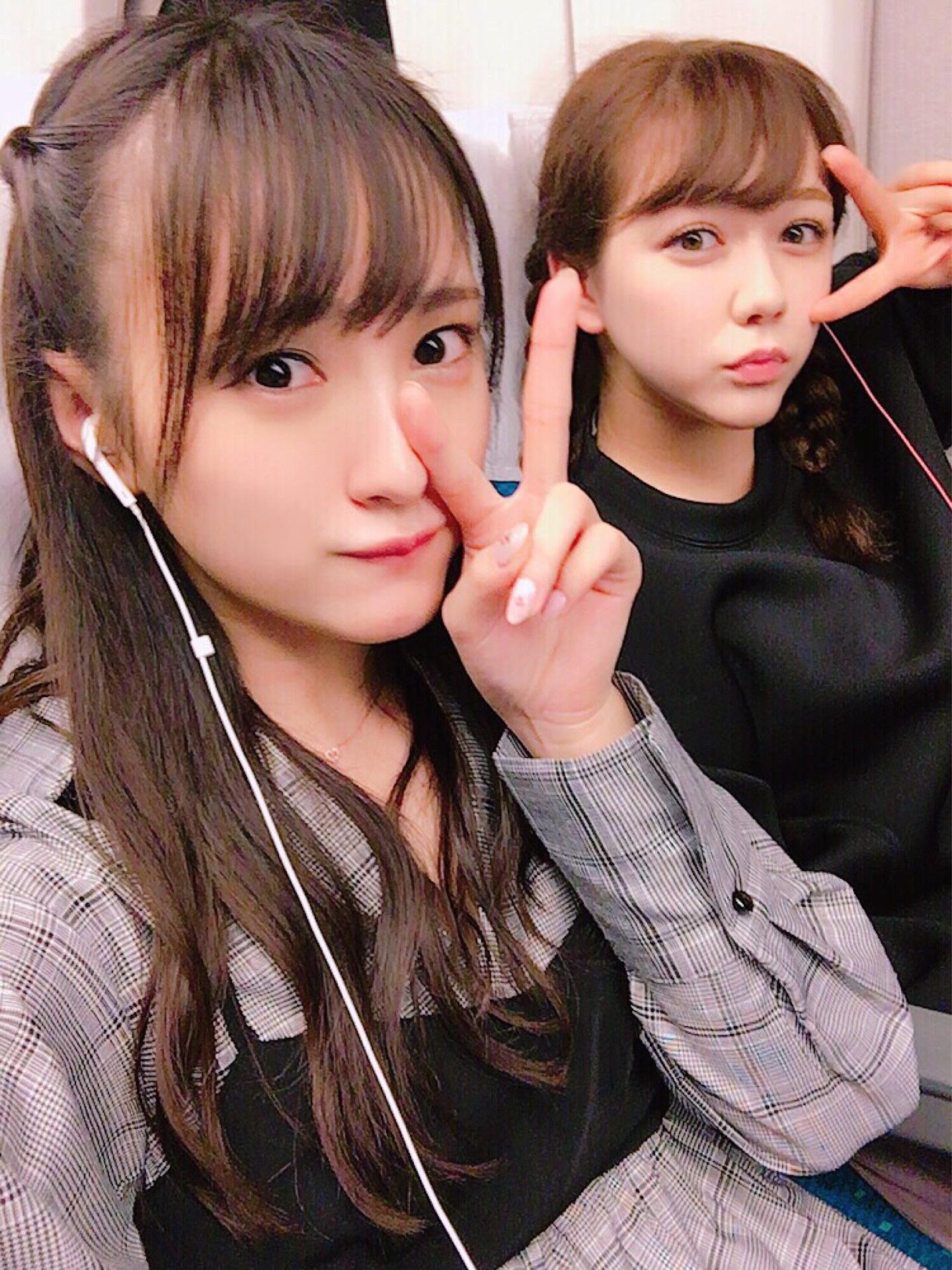 yHKT48zAؓ쉛X46yȂz	YouTube>3{ ->摜>270 