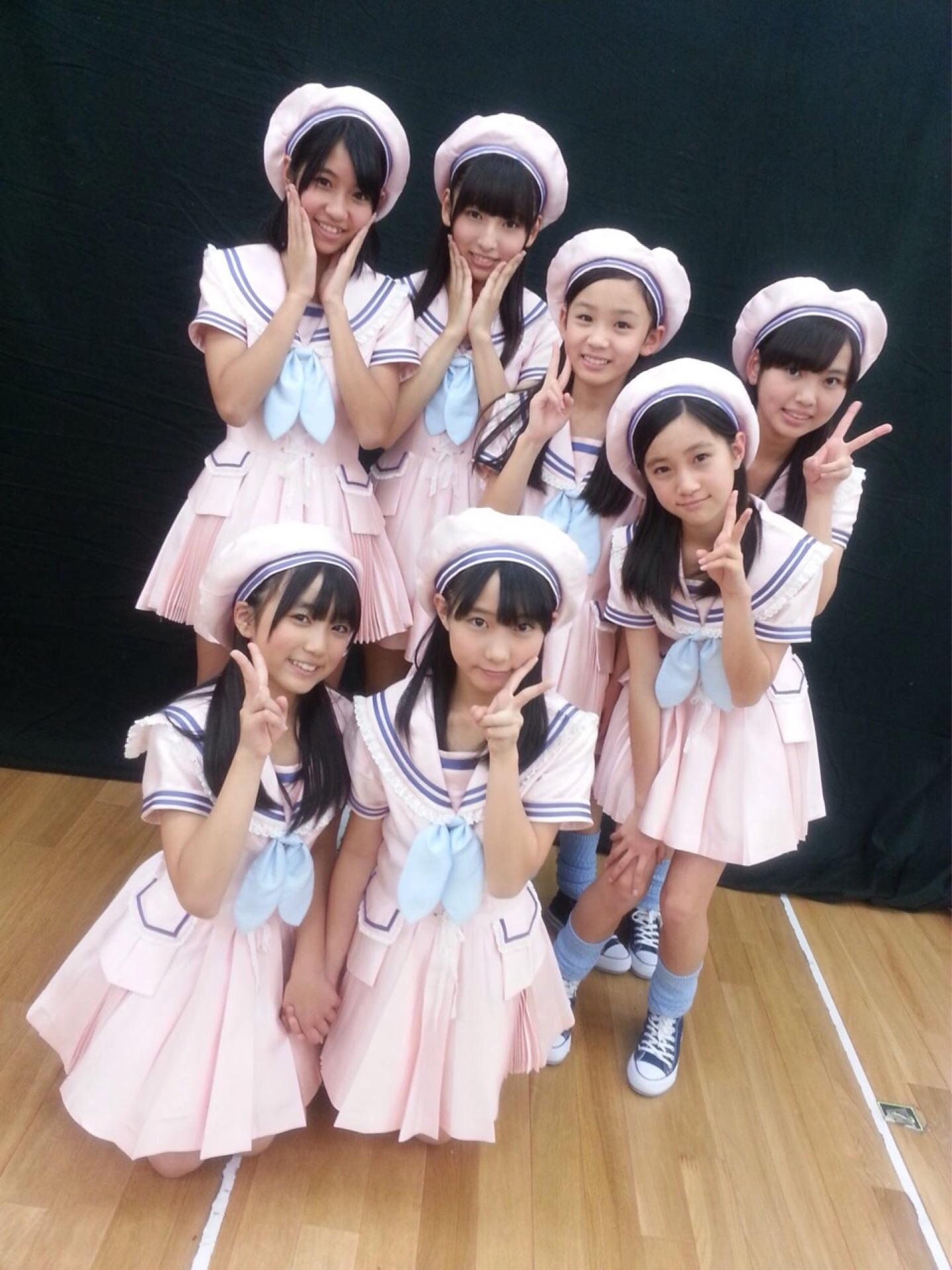 yHKT48zr牞X10y݂z	YouTube>26{ ->摜>944 