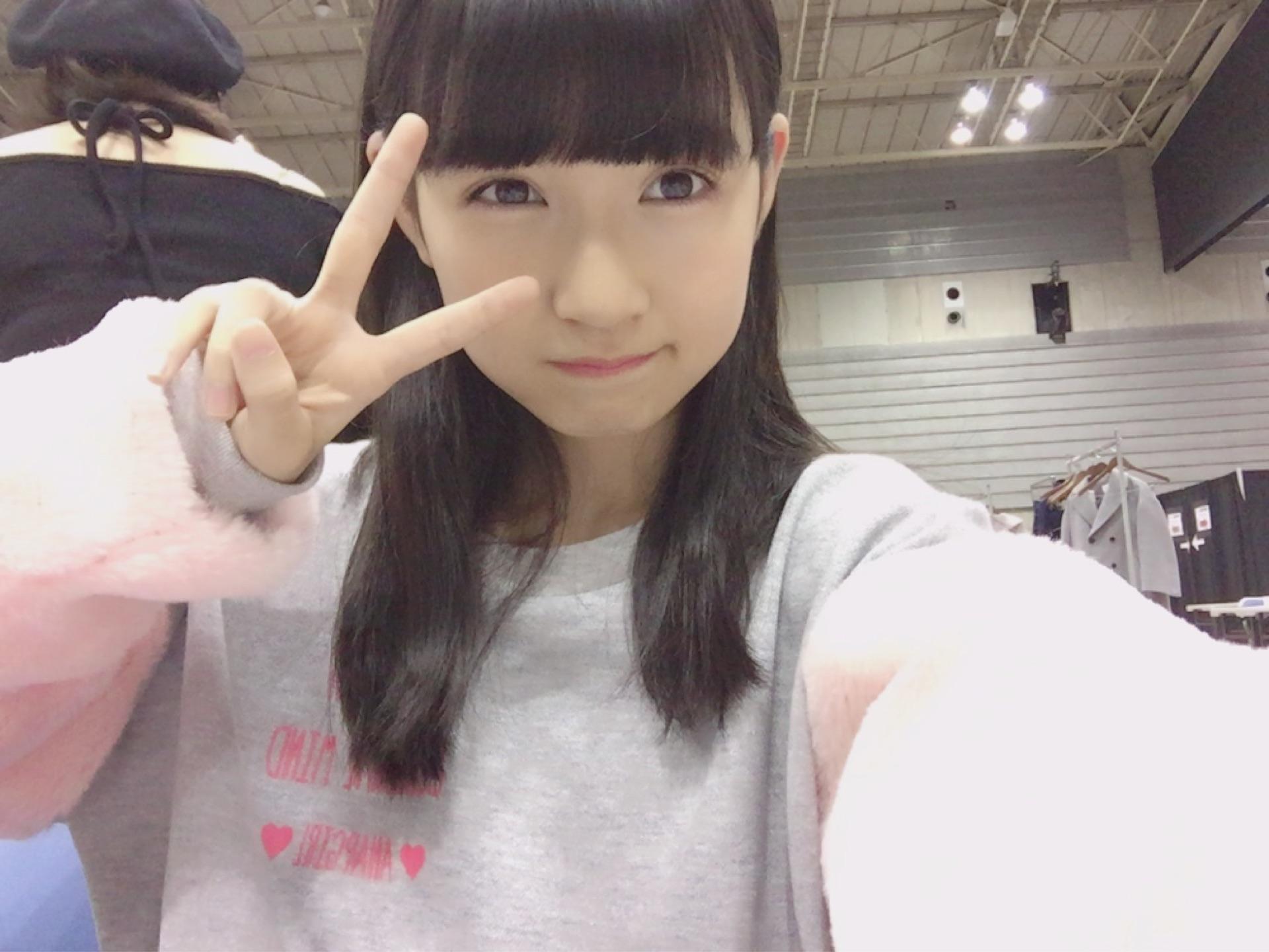 2017N AKB48 49thVOu#DȂ񂾁vՔLO刬{ryHKT48Qz©2ch.net	YouTube>7{ ->摜>1196 