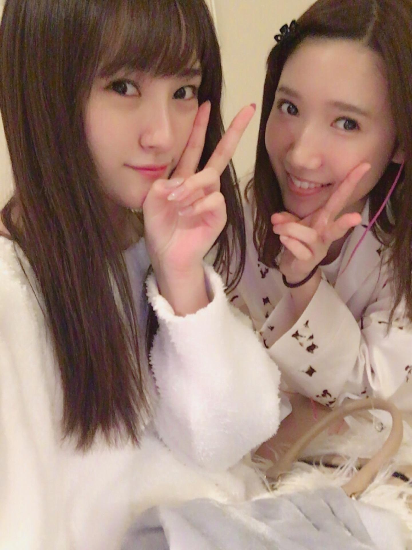 yHKT48zAؓ쉛X46yȂz	YouTube>3{ ->摜>270 