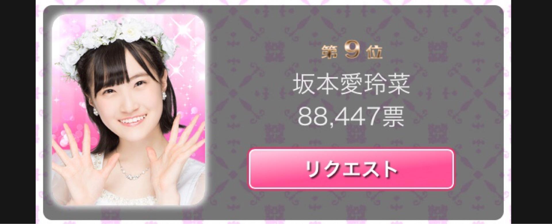 yHKT48zAؓ쉛X46yȂz	YouTube>3{ ->摜>270 