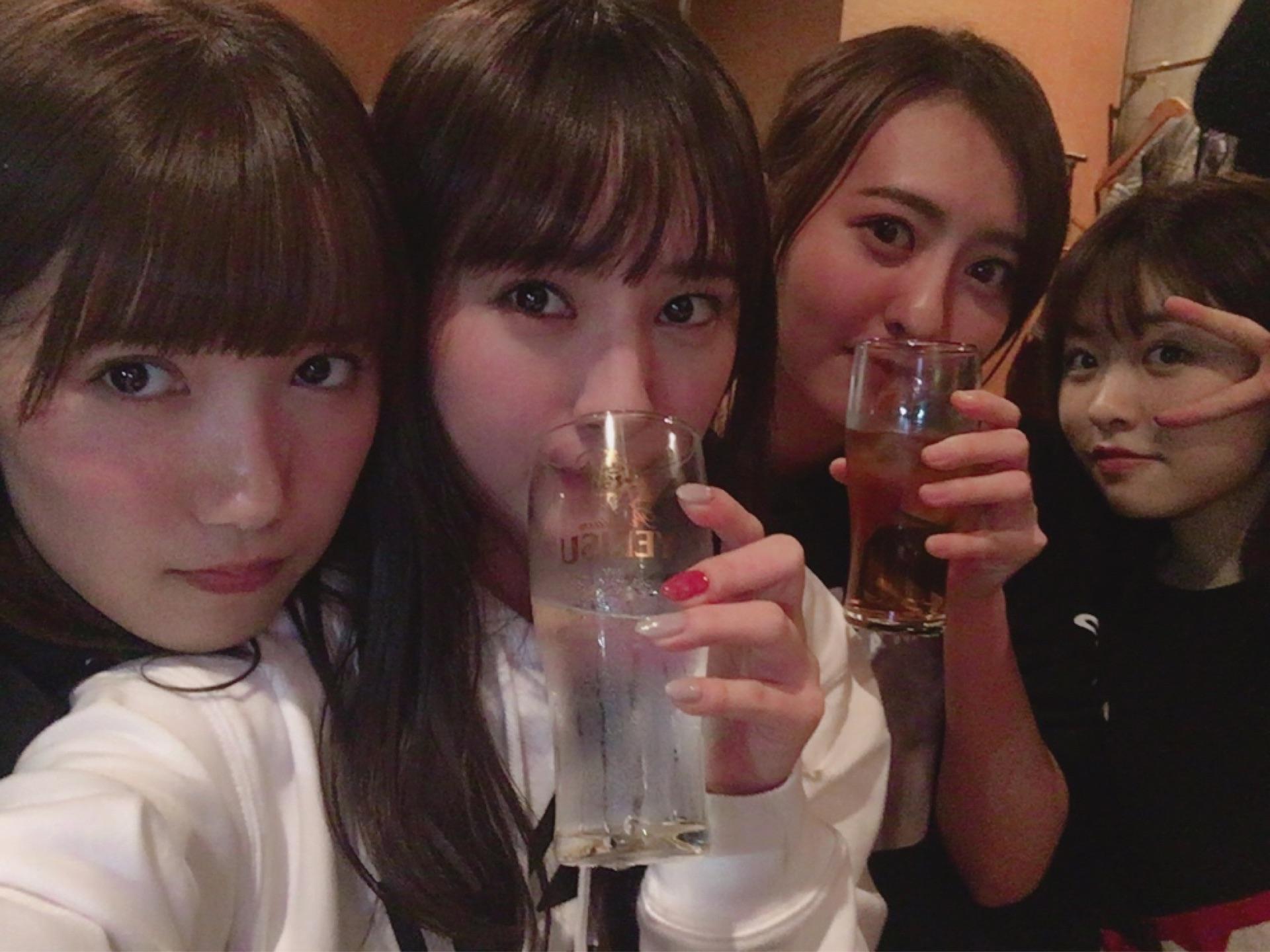 yHKT48zAؓ쉛X46yȂz	YouTube>3{ ->摜>270 