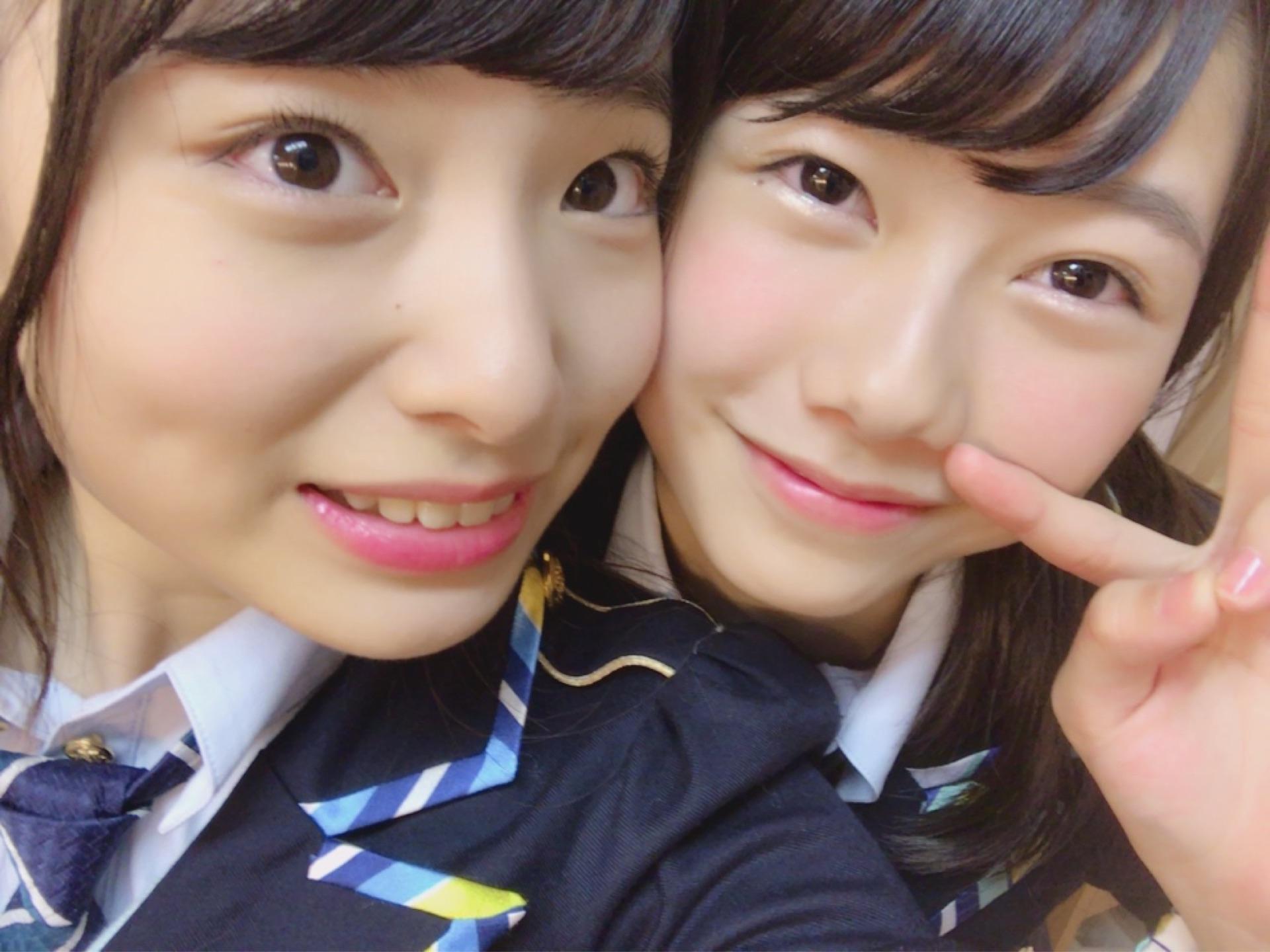 yAKB48ztb񉞉X8y肢z©2ch.net	YouTube>24{ ->摜>1269 