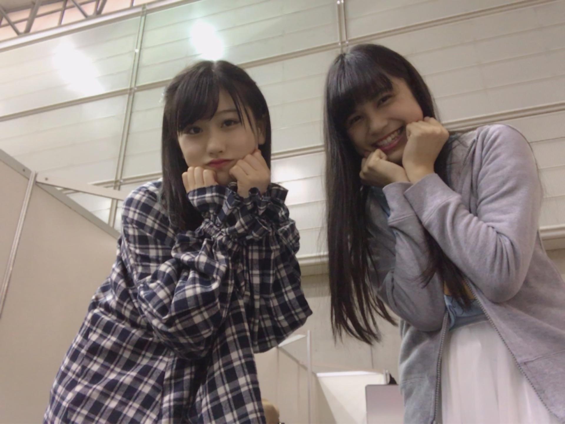 yHKT48zcʉX4y4z©2ch.net	YouTube>9{ ->摜>1559 