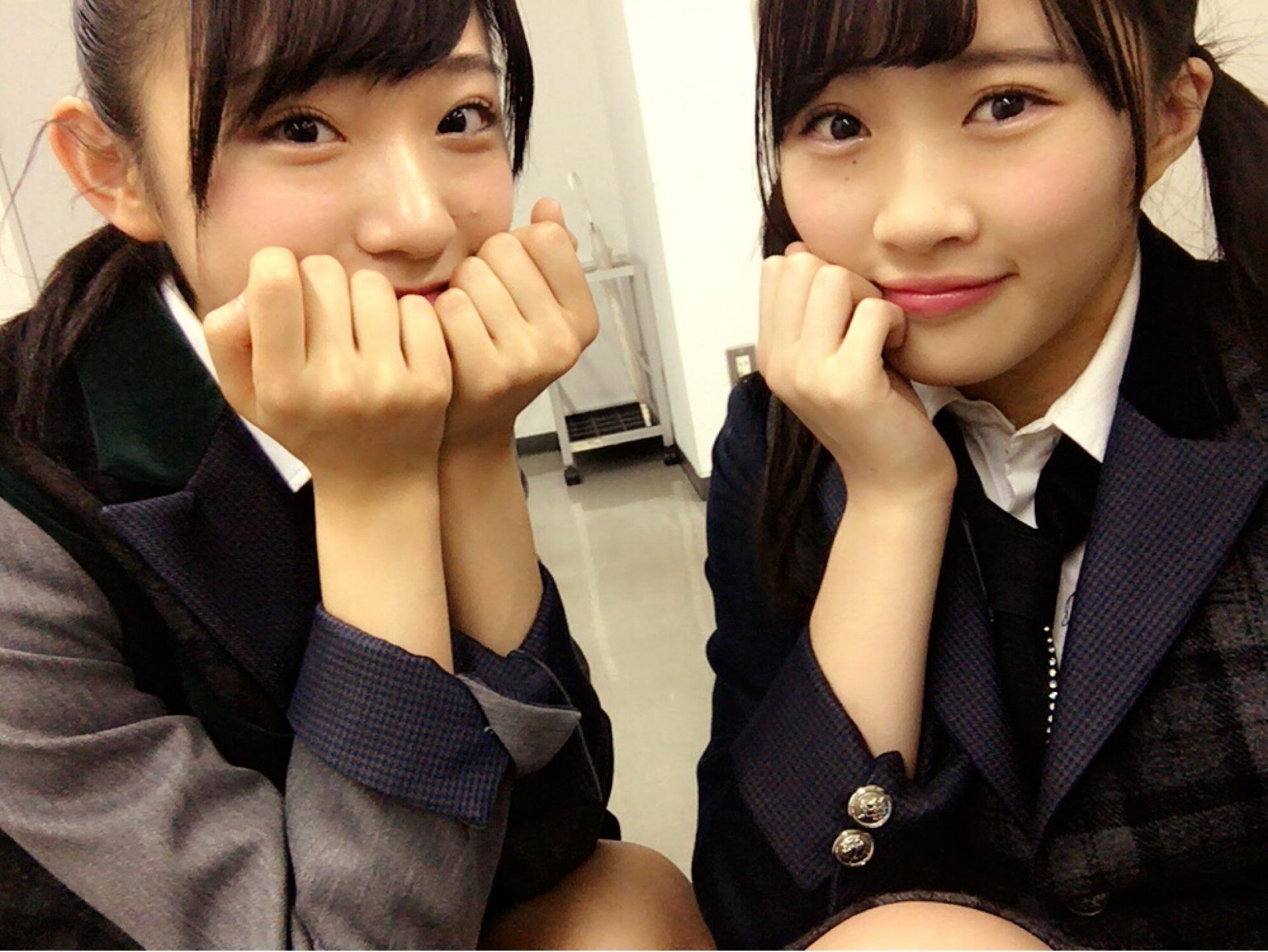 AKB48~Google+2422 	YouTube>13{ ->摜>701 