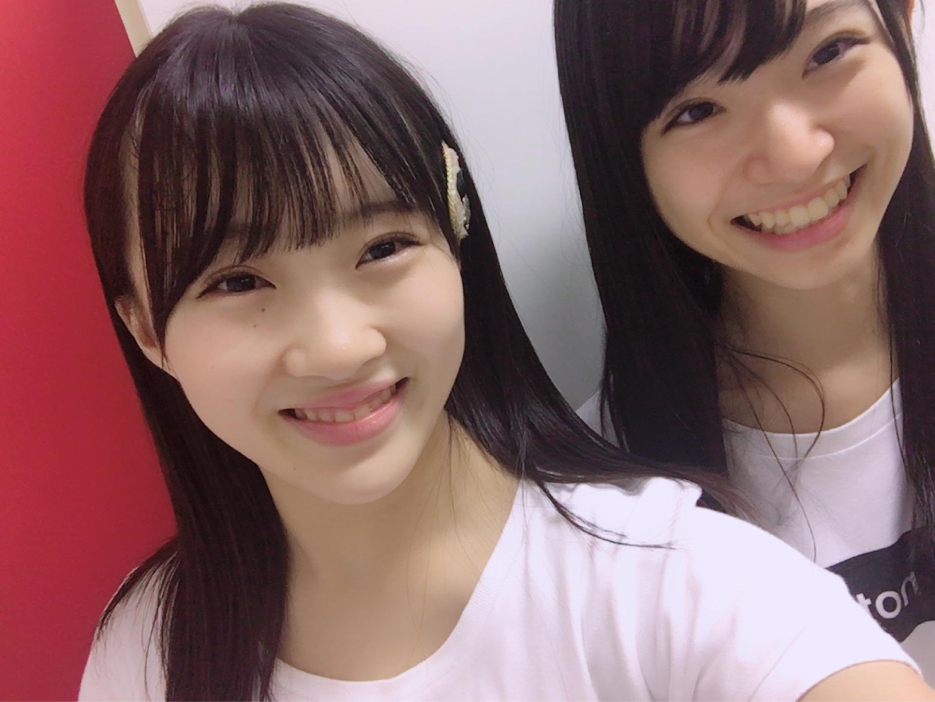 AKB48~Google+2422 	YouTube>13{ ->摜>701 