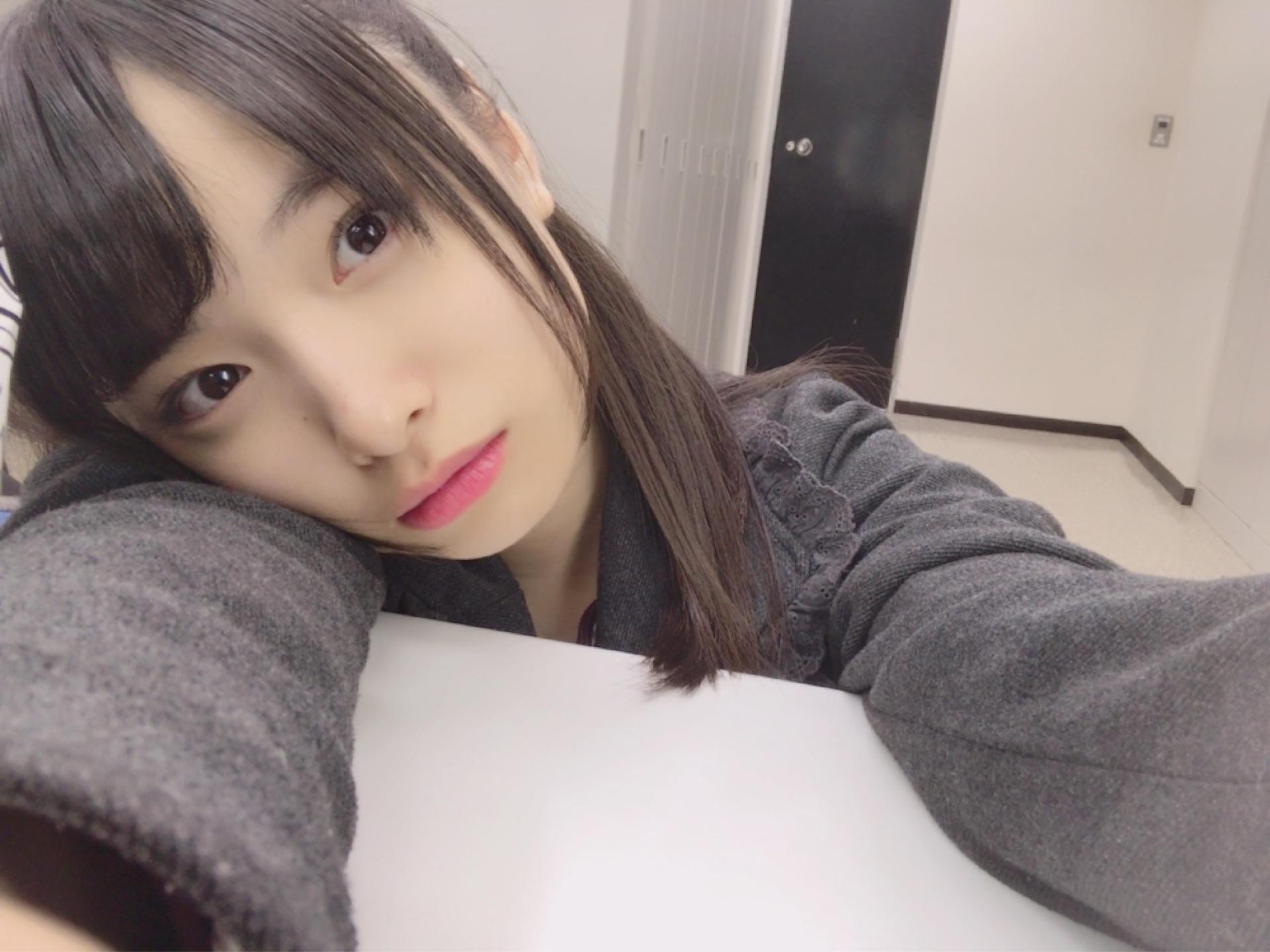 AKB48~Google+2422 	YouTube>13{ ->摜>701 