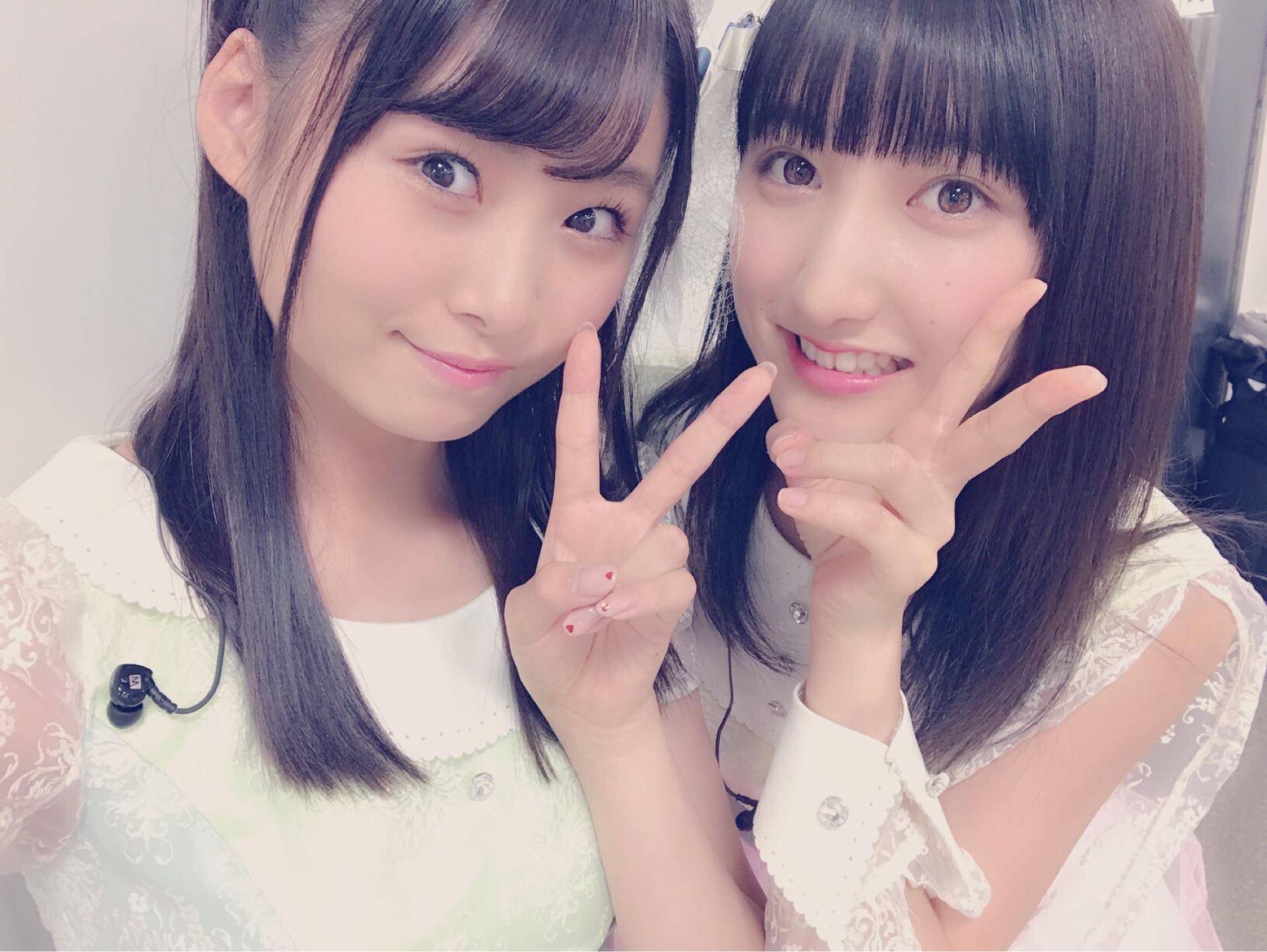 AKB48~Google+2422 	YouTube>13{ ->摜>701 