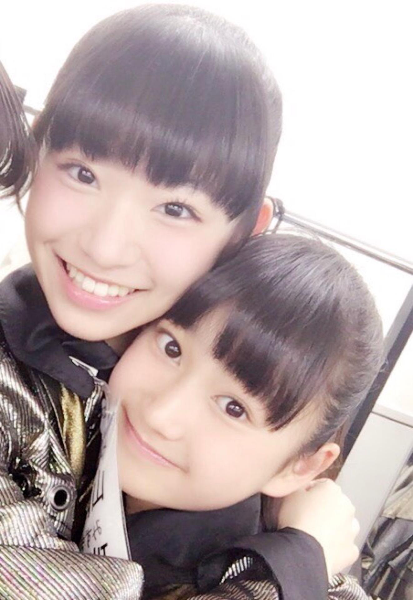 AKB48~Google+2422 	YouTube>13{ ->摜>701 