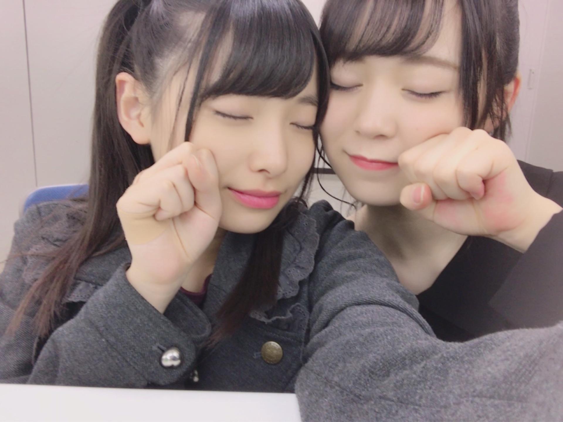 AKB48~Google+2422 	YouTube>13{ ->摜>701 