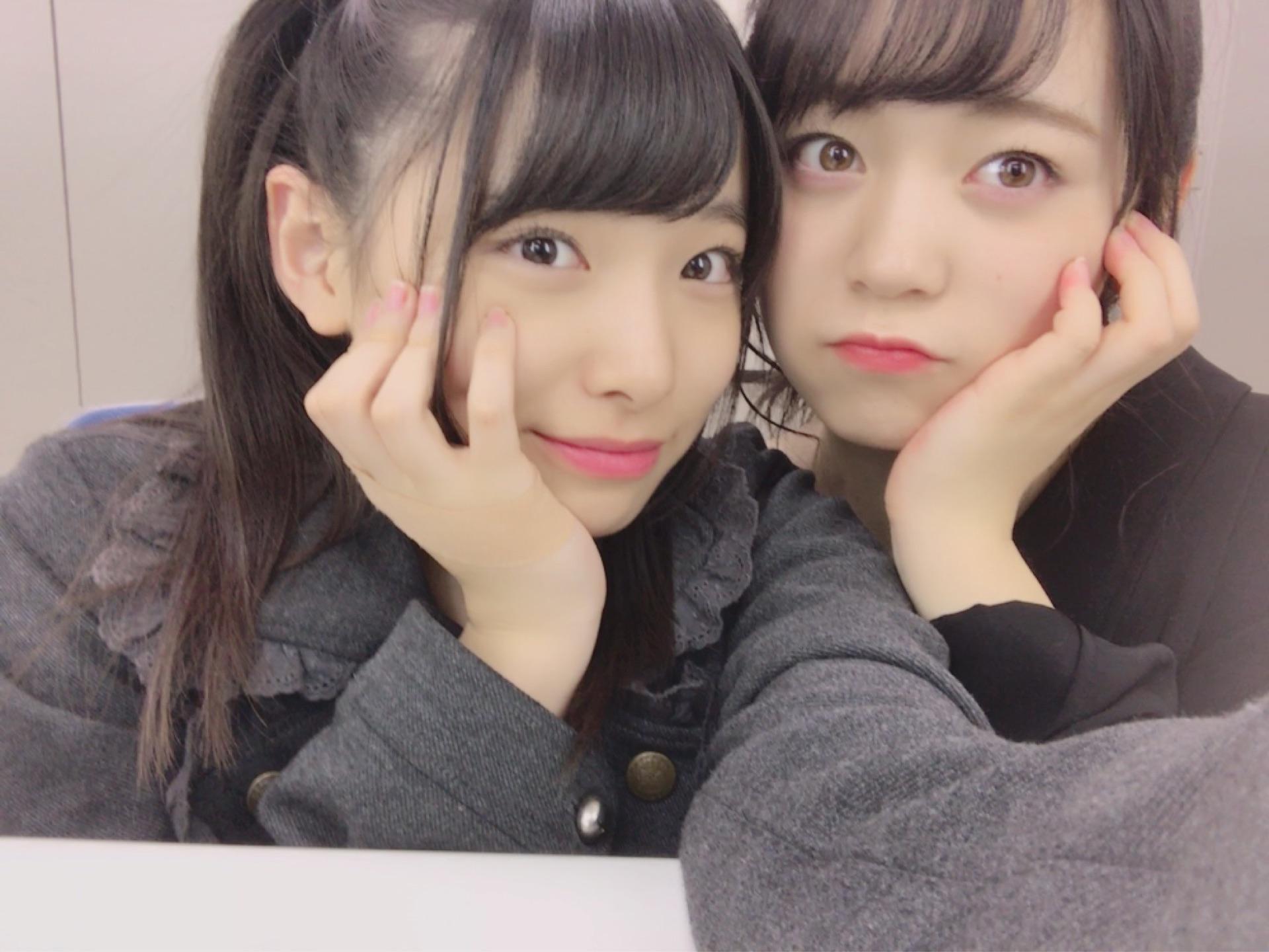 AKB48~Google+2422 	YouTube>13{ ->摜>701 