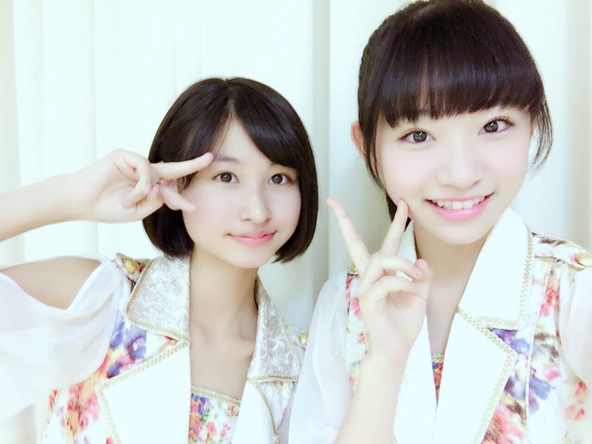 AKB48~Google+2422 	YouTube>13{ ->摜>701 