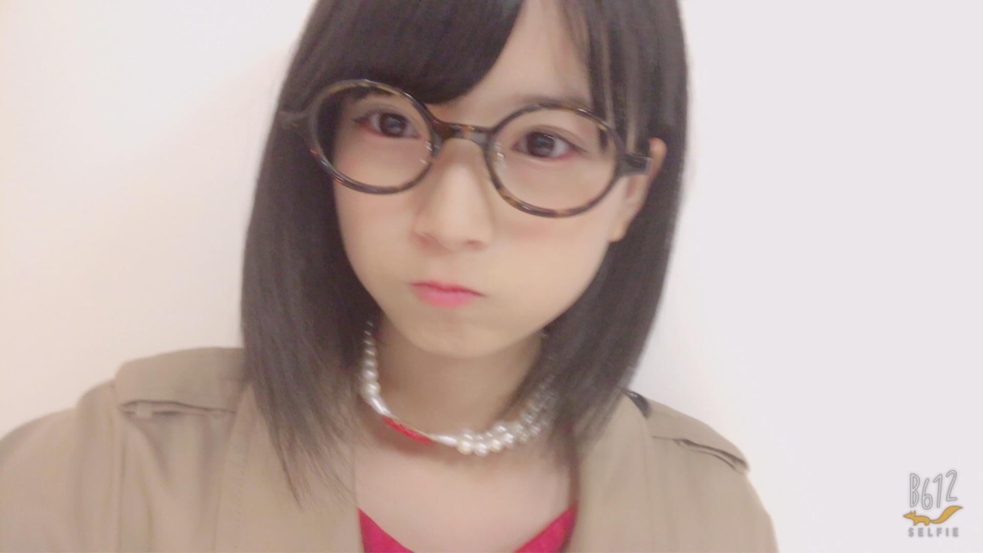 AKB48~Google+2422 	YouTube>13{ ->摜>701 