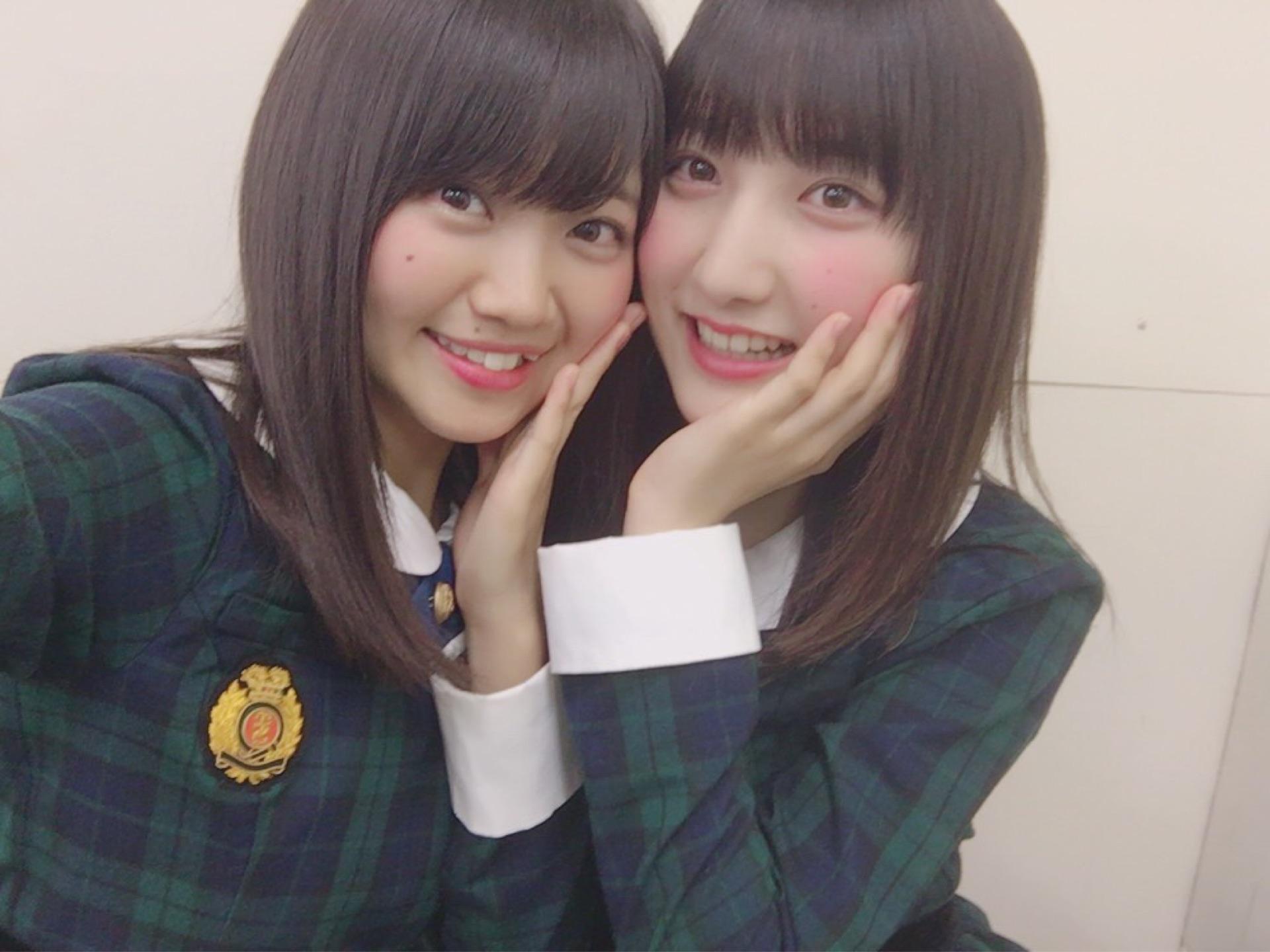 AKB48~Google+2422 	YouTube>13{ ->摜>701 