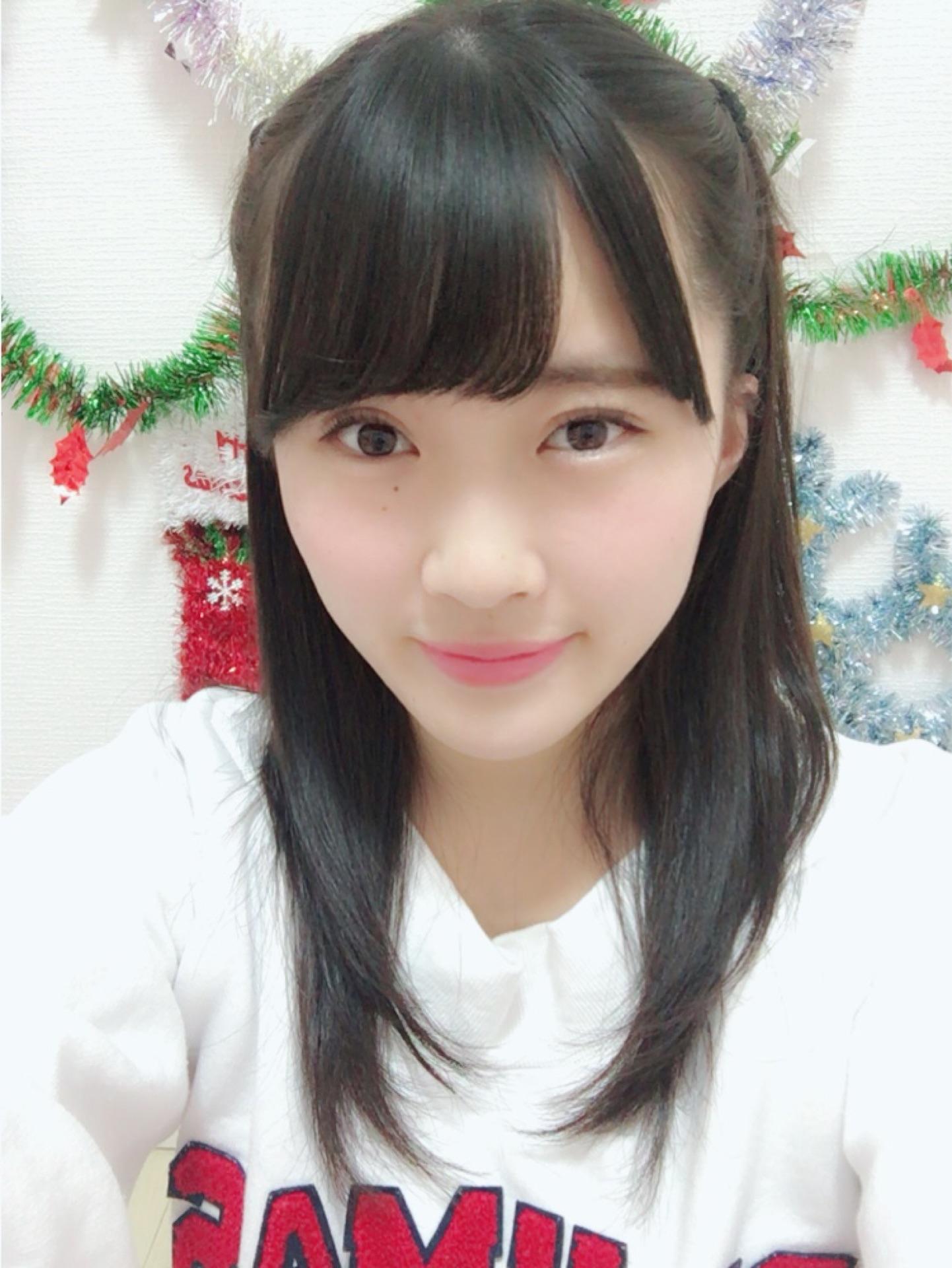 AKB48~Google+2422 	YouTube>13{ ->摜>701 