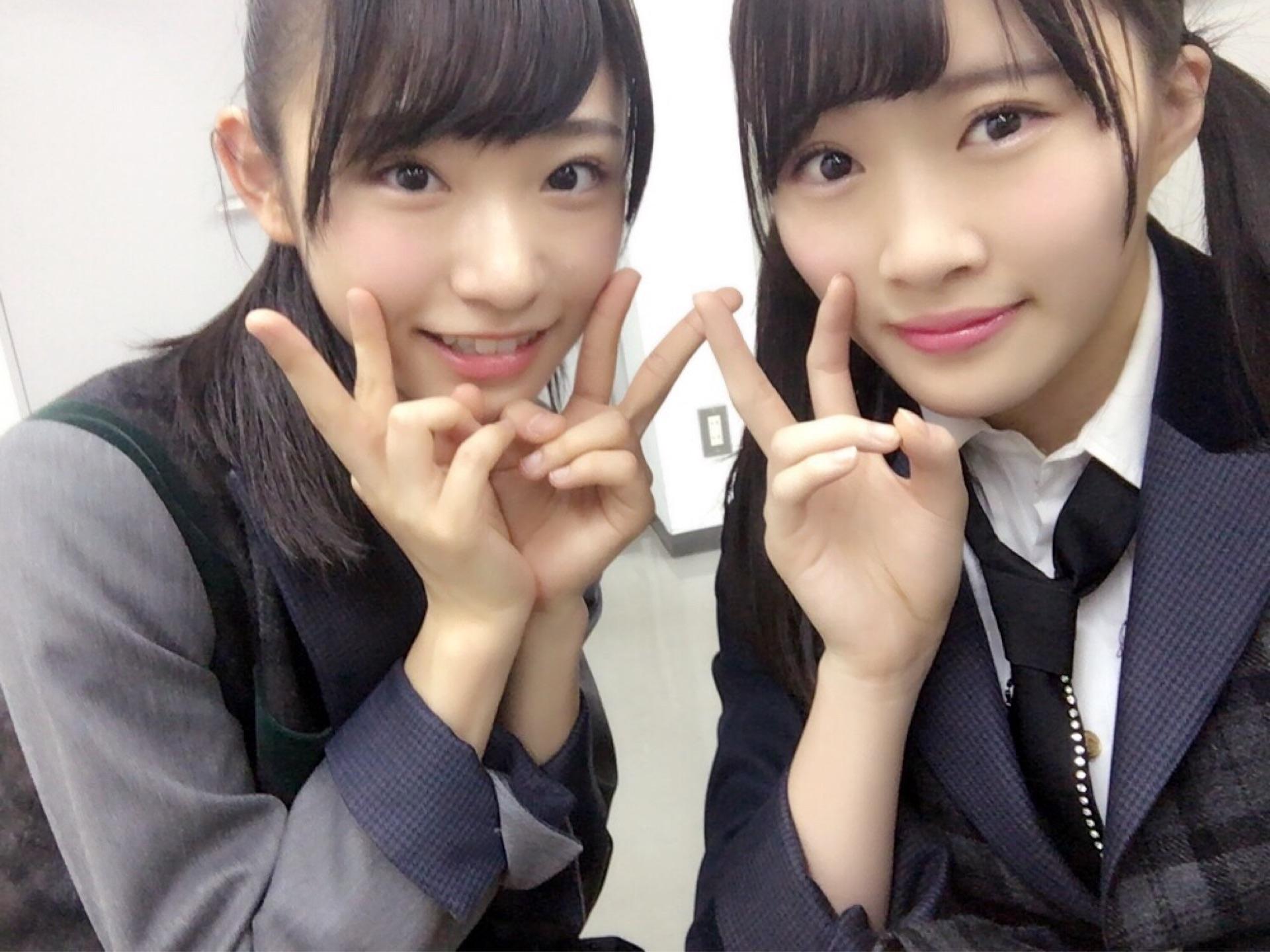 AKB48~Google+2422 	YouTube>13{ ->摜>701 