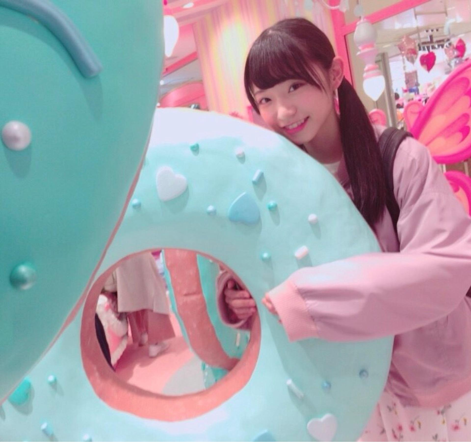 AKB48~Google+2422 	YouTube>13{ ->摜>701 