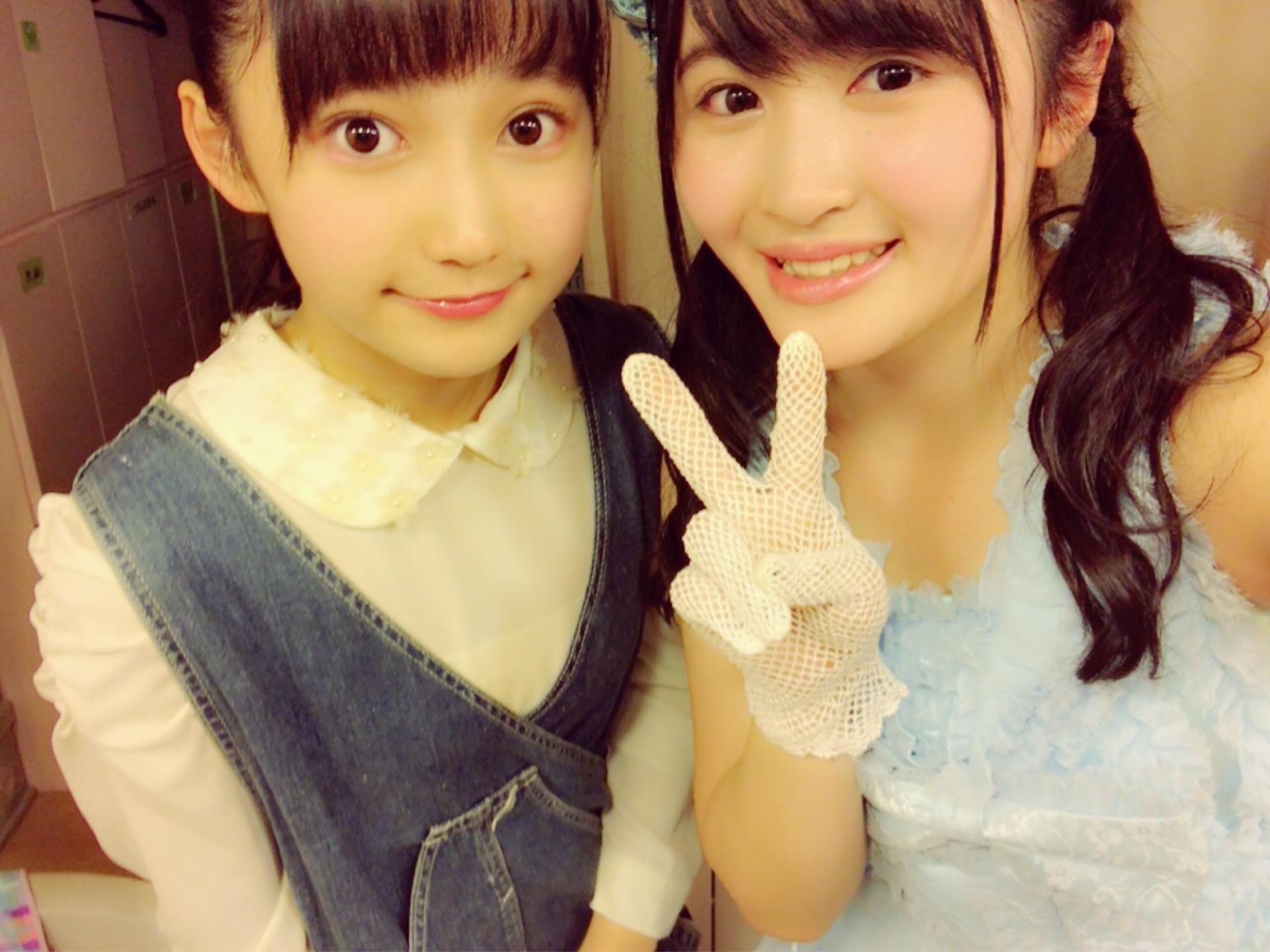 AKB48~Google+2422 	YouTube>13{ ->摜>701 