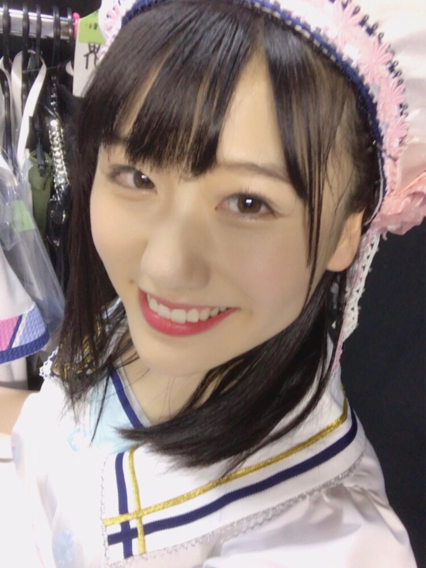 yHKT48zcʉX4y4z©2ch.net	YouTube>9{ ->摜>1559 