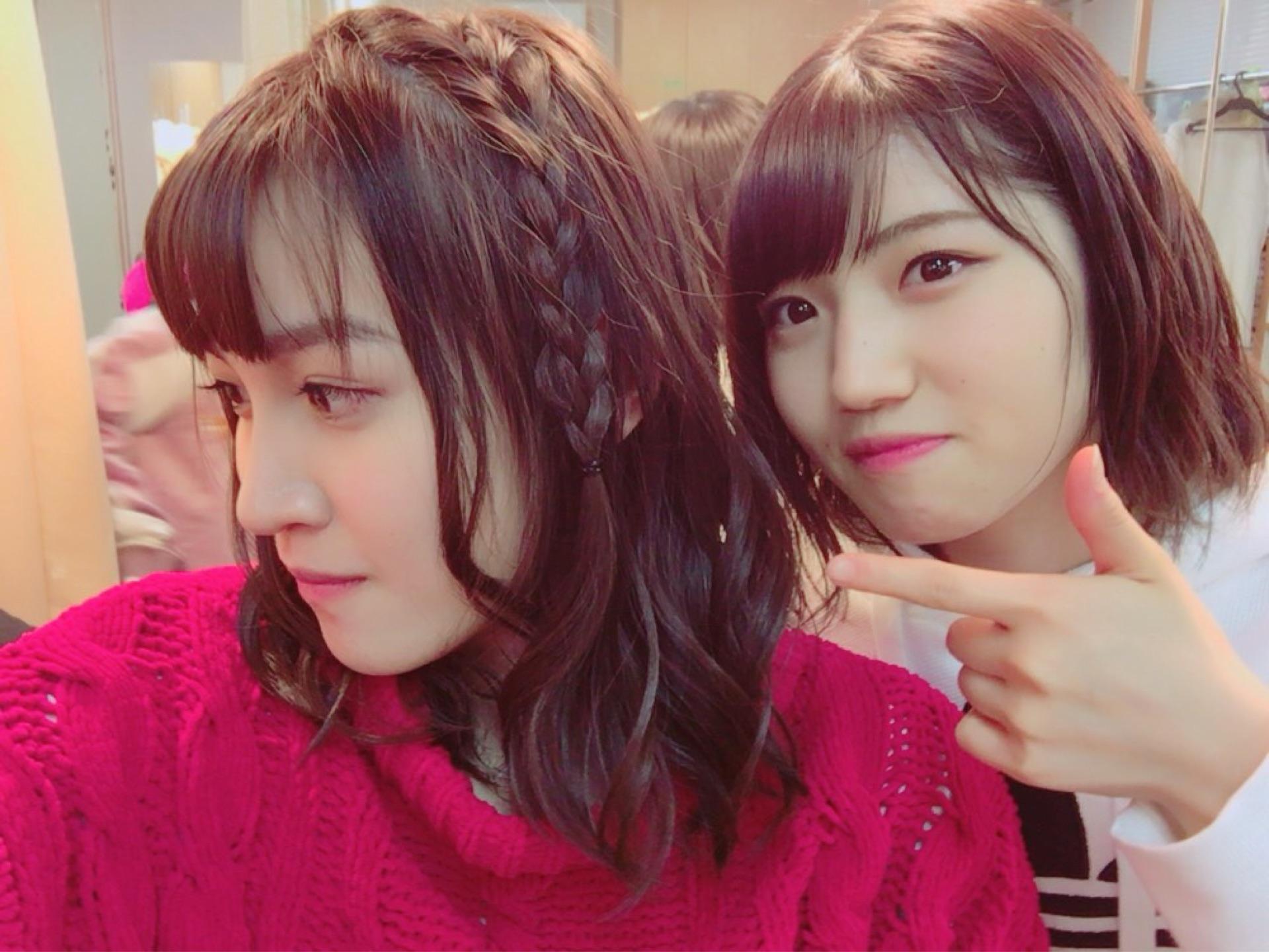 AKB48~Google+2422 	YouTube>13{ ->摜>701 