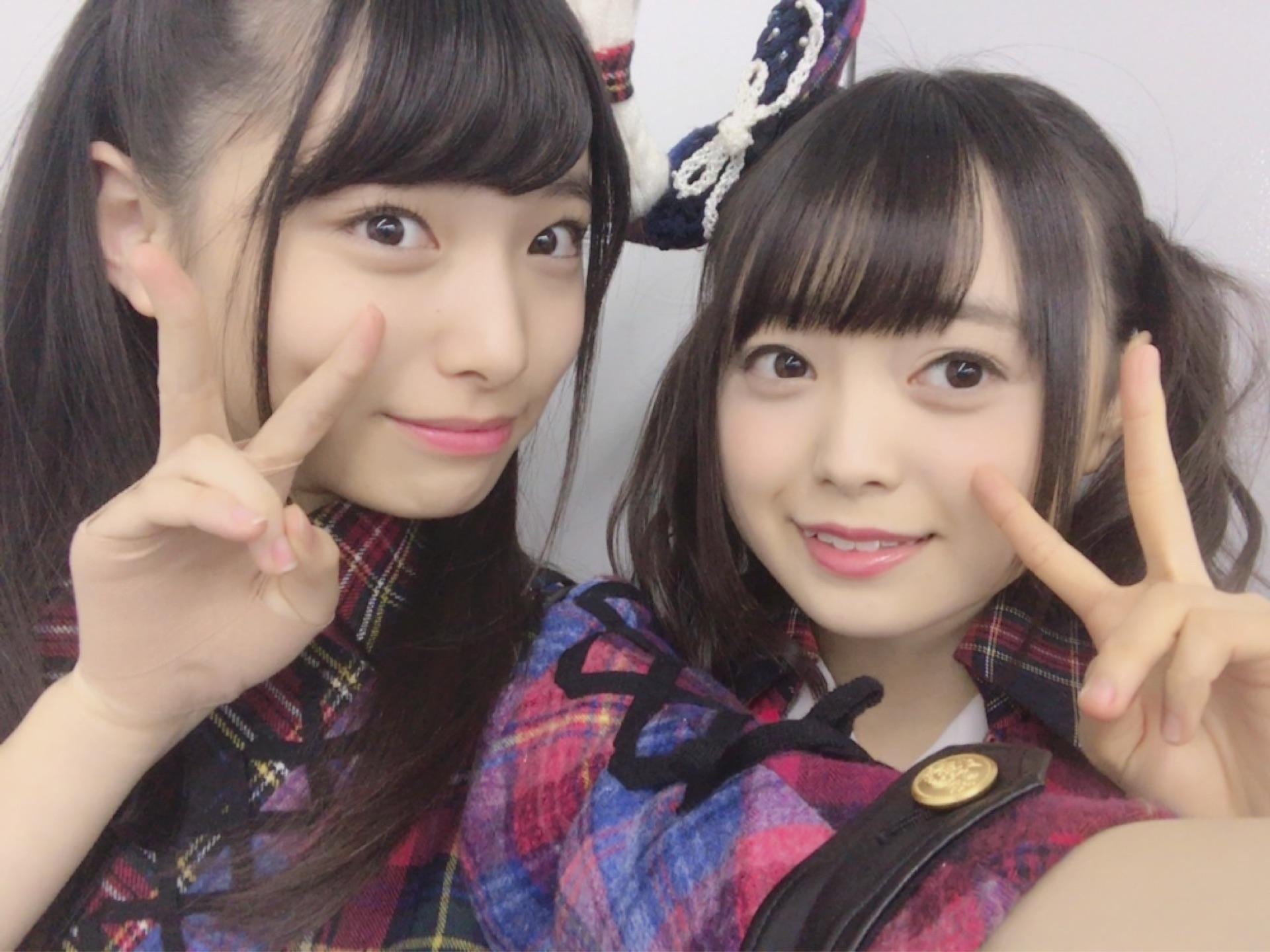 AKB48~Google+2422 	YouTube>13{ ->摜>701 