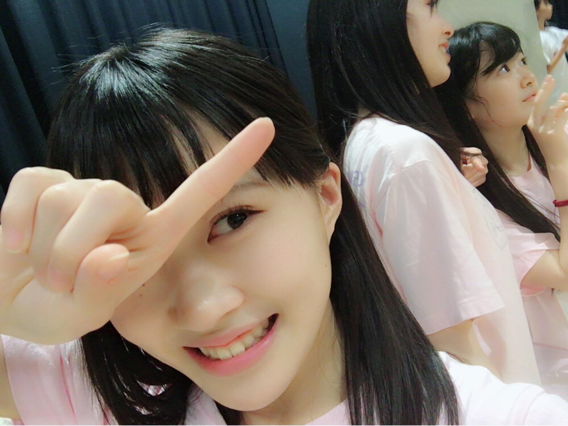 AKB48~Google+2422 	YouTube>13{ ->摜>701 