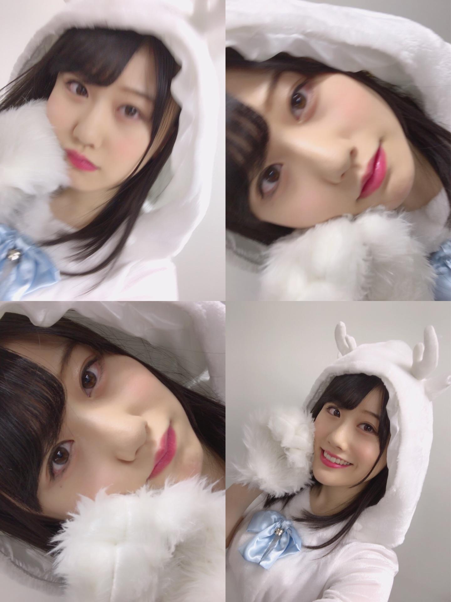 yHKT48zcʉX4y4z©2ch.net	YouTube>9{ ->摜>1559 