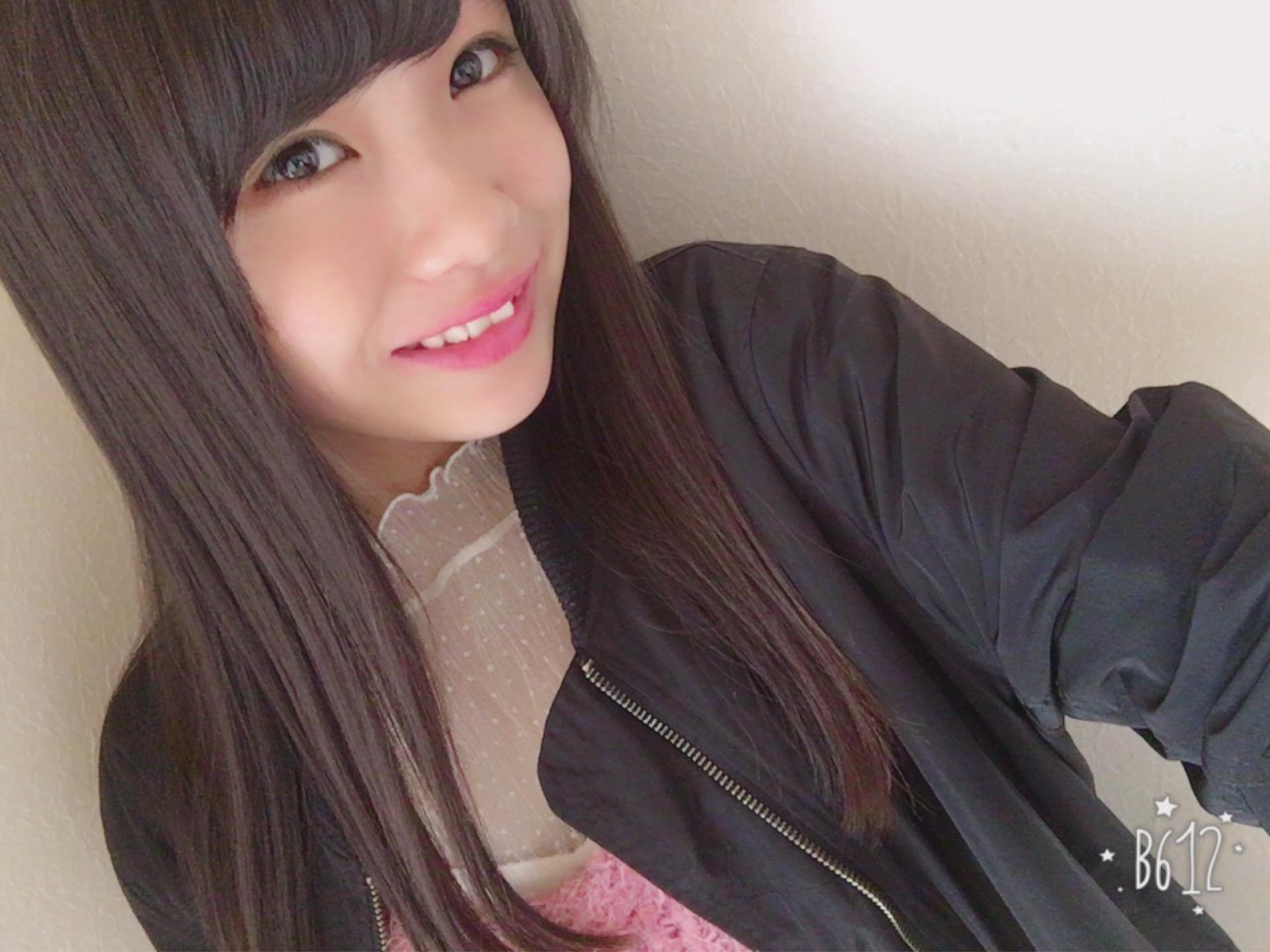 AKB48~Google+2422 	YouTube>13{ ->摜>701 