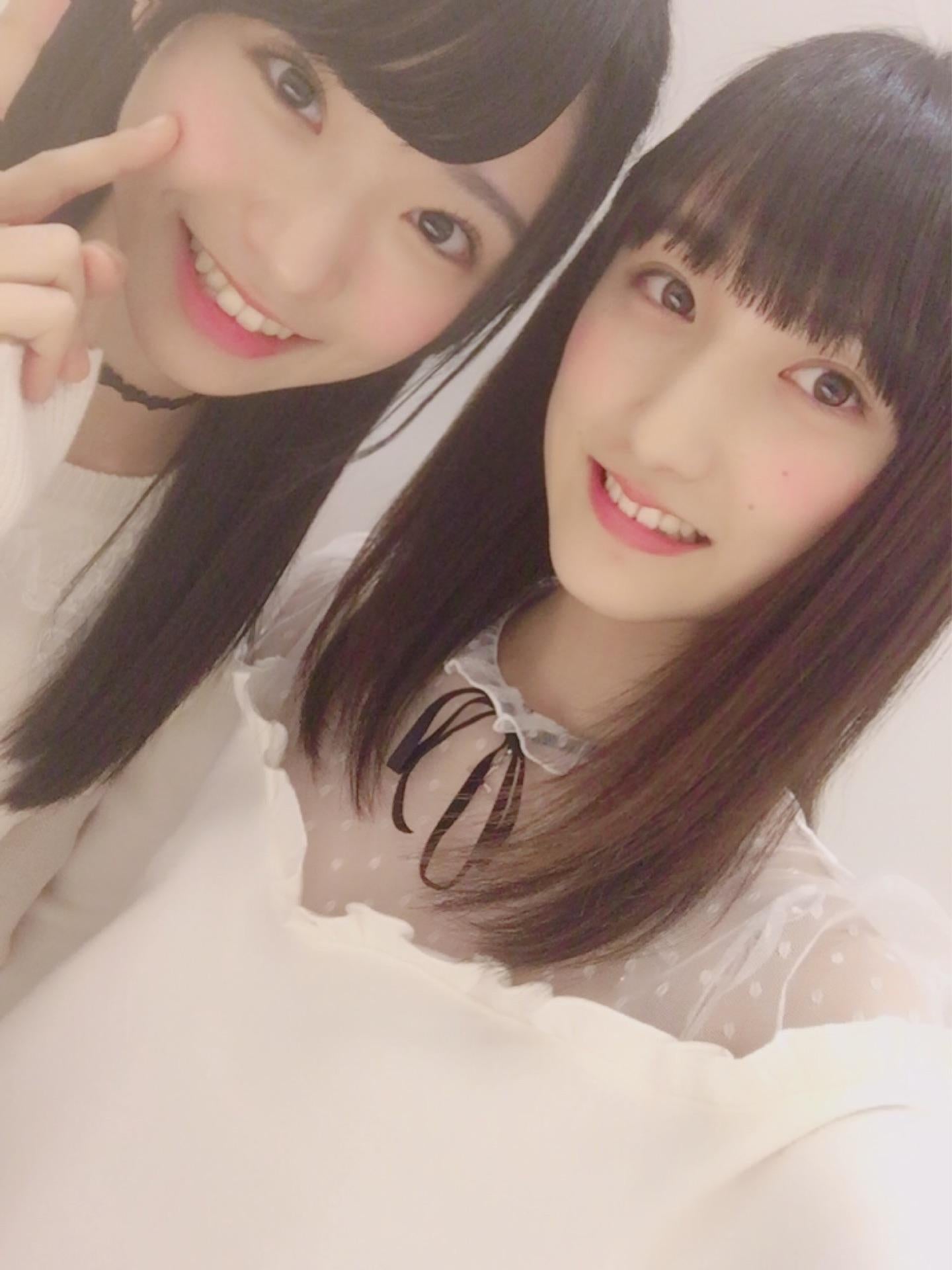 AKB48~Google+2422 	YouTube>13{ ->摜>701 