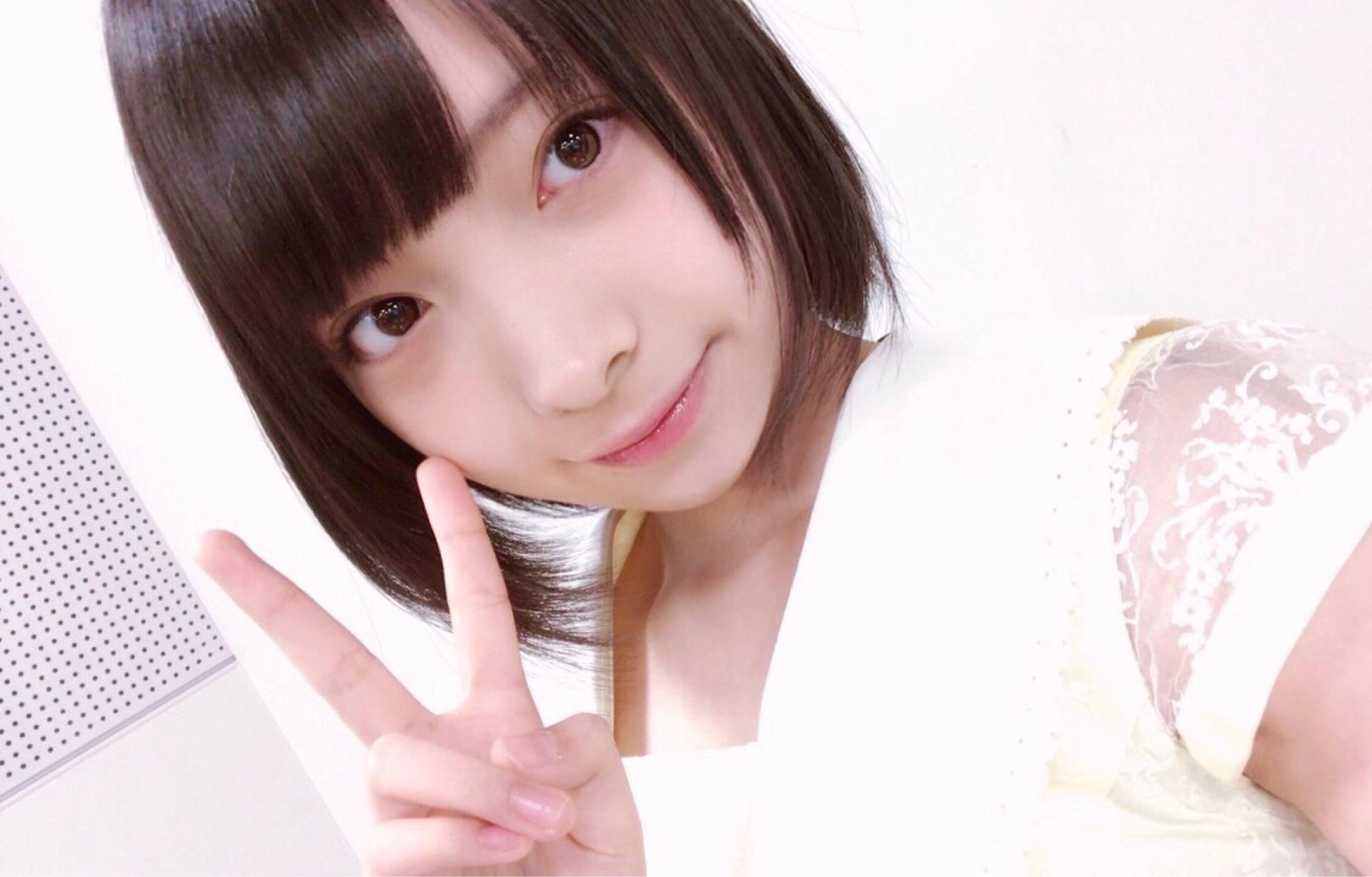 AKB48~Google+2422 	YouTube>13{ ->摜>701 