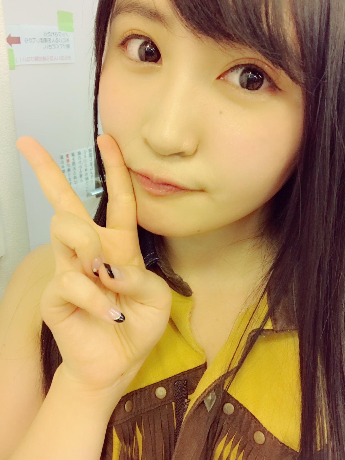 AKB48~Google+2422 	YouTube>13{ ->摜>701 