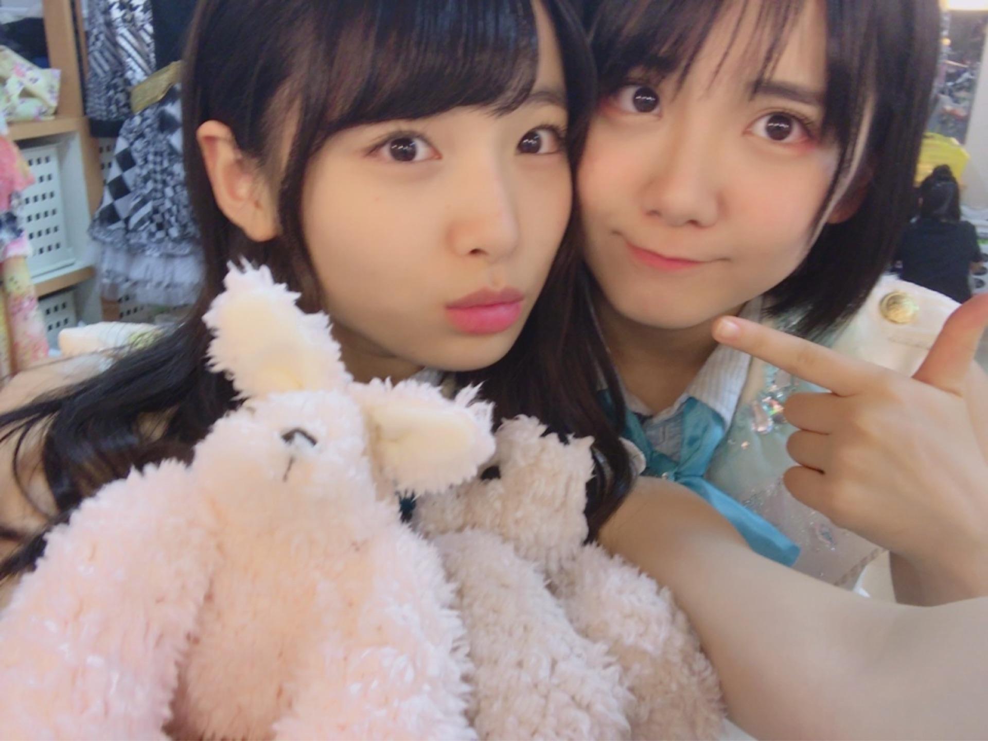 AKB48~Google+2422 	YouTube>13{ ->摜>701 