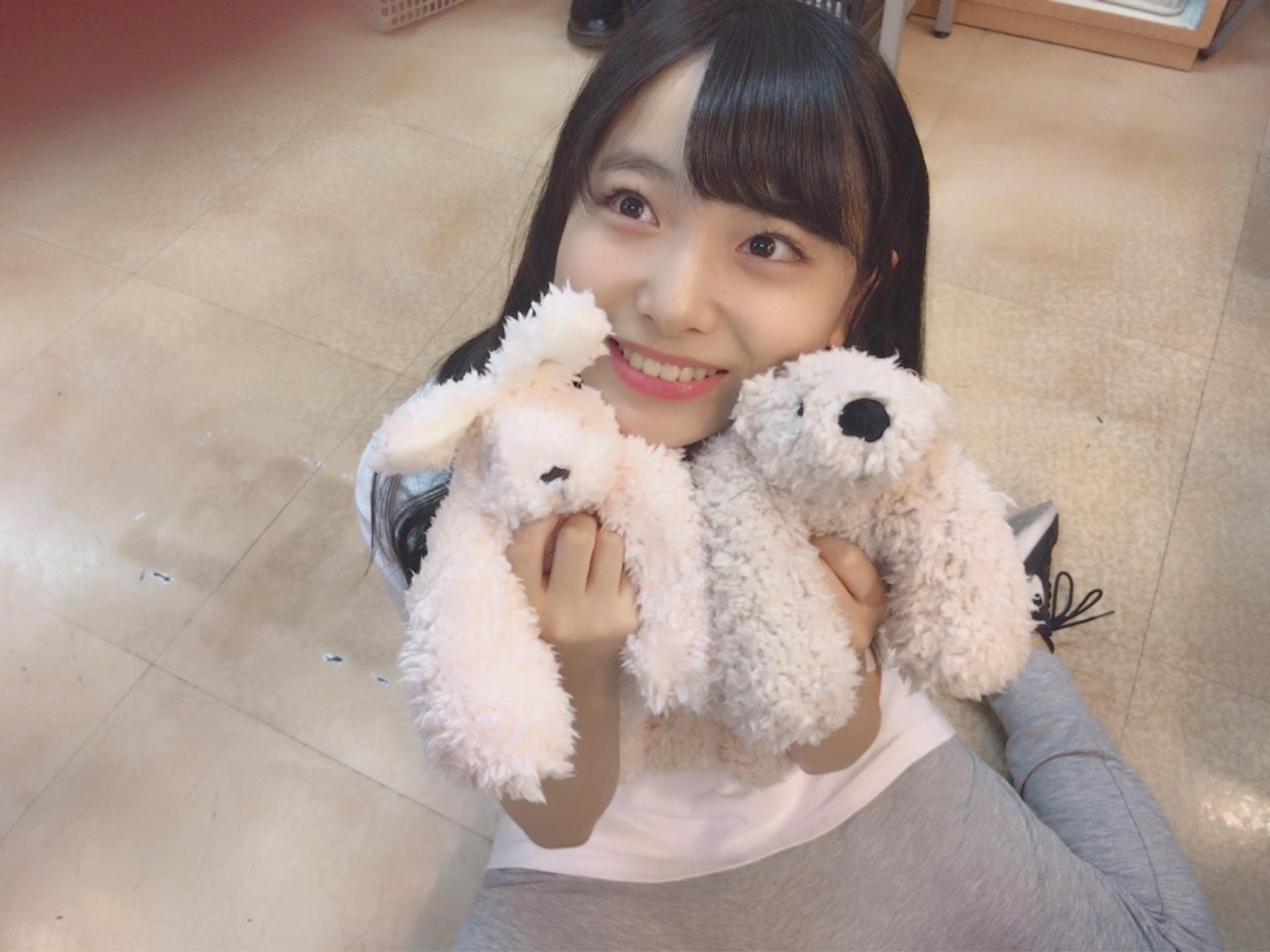 AKB48~Google+2422 	YouTube>13{ ->摜>701 