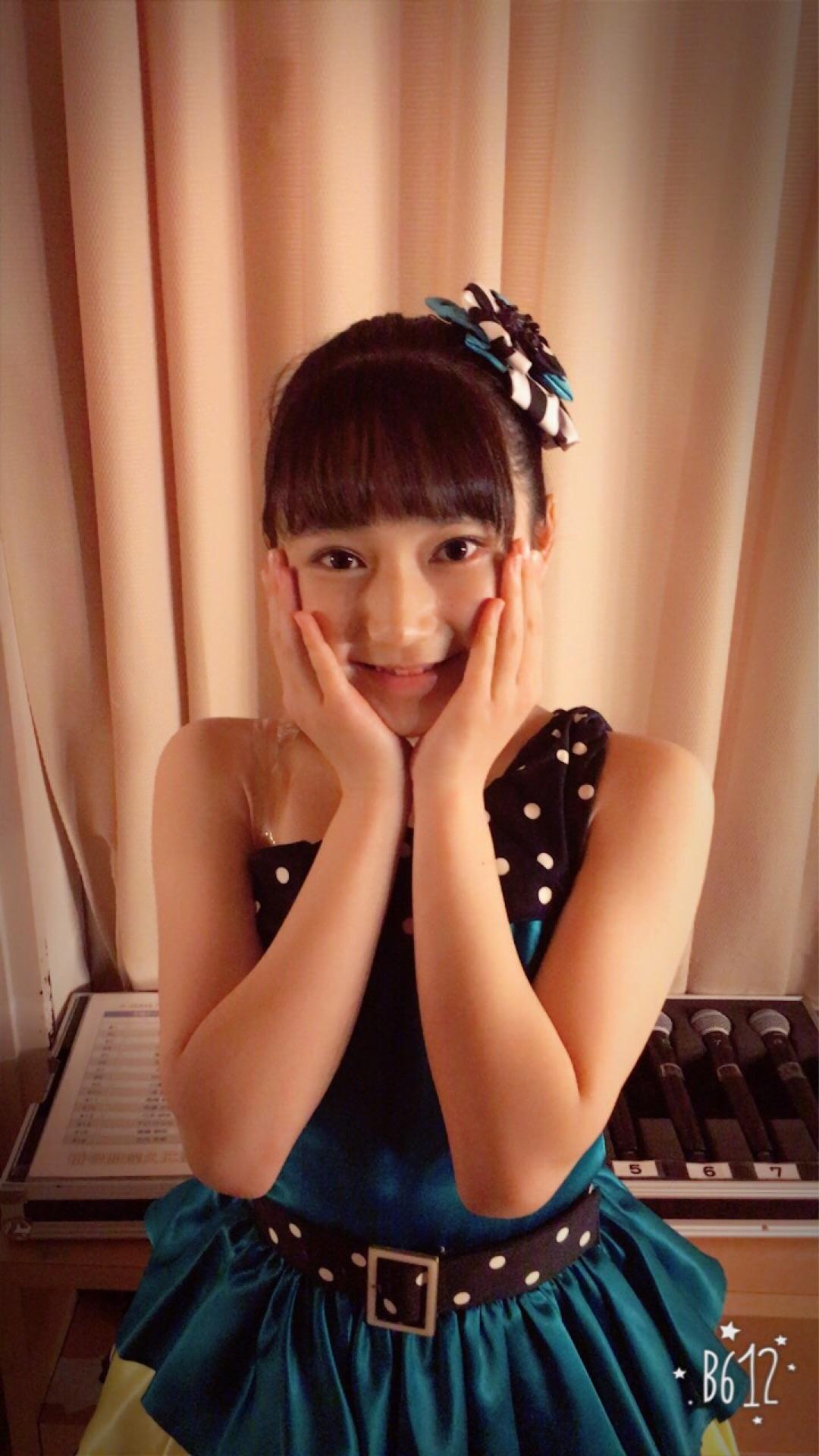 AKB48~Google+2422 	YouTube>13{ ->摜>701 