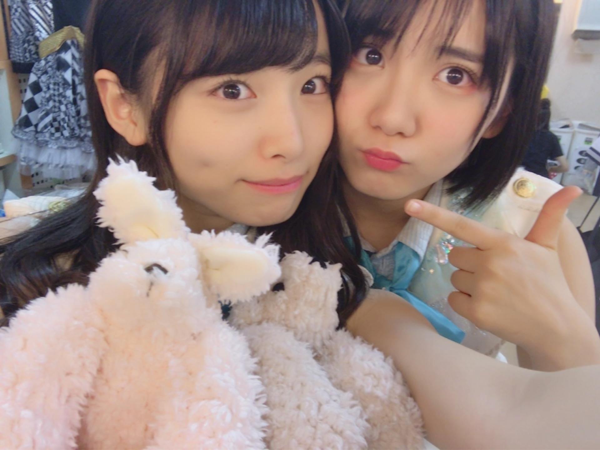 AKB48~Google+2422 	YouTube>13{ ->摜>701 