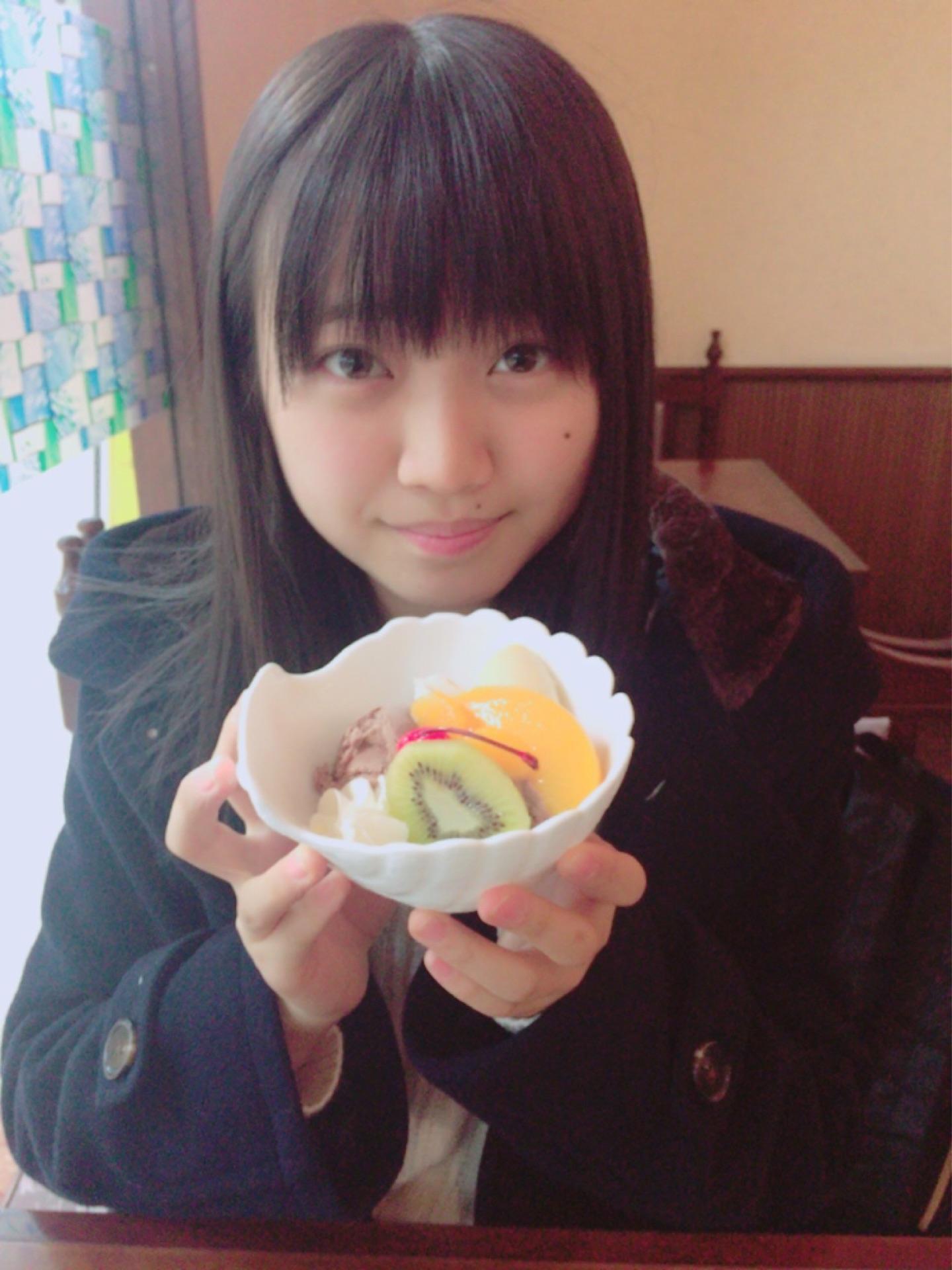 AKB48~Google+2422 	YouTube>13{ ->摜>701 