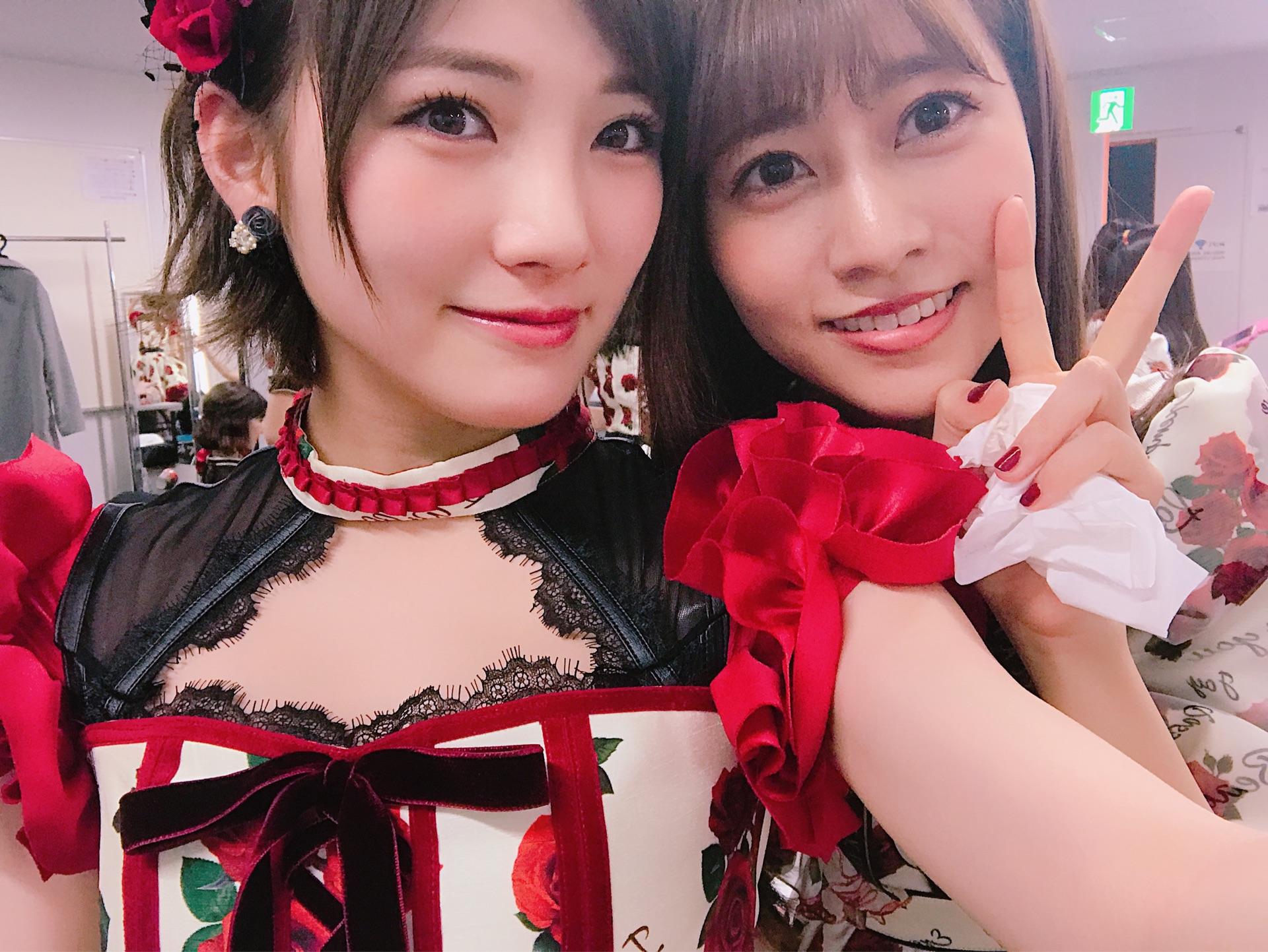 AKB48~Google+2422 	YouTube>13{ ->摜>701 