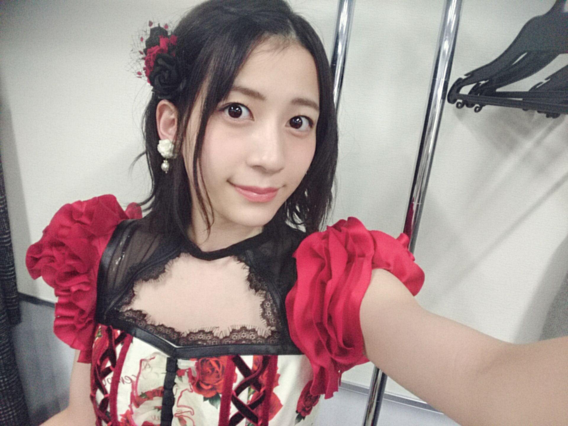 AKB48~Google+2422 	YouTube>13{ ->摜>701 