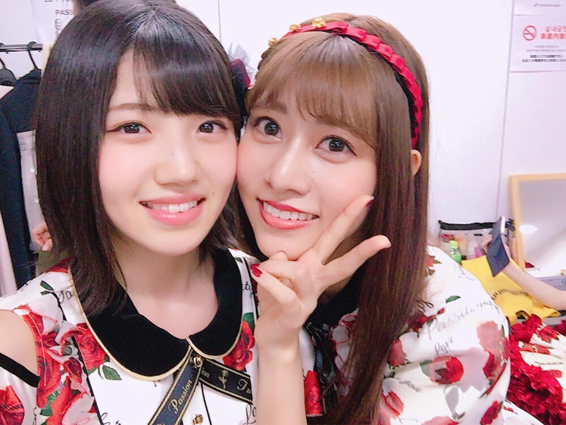 AKB48~Google+2422 	YouTube>13{ ->摜>701 