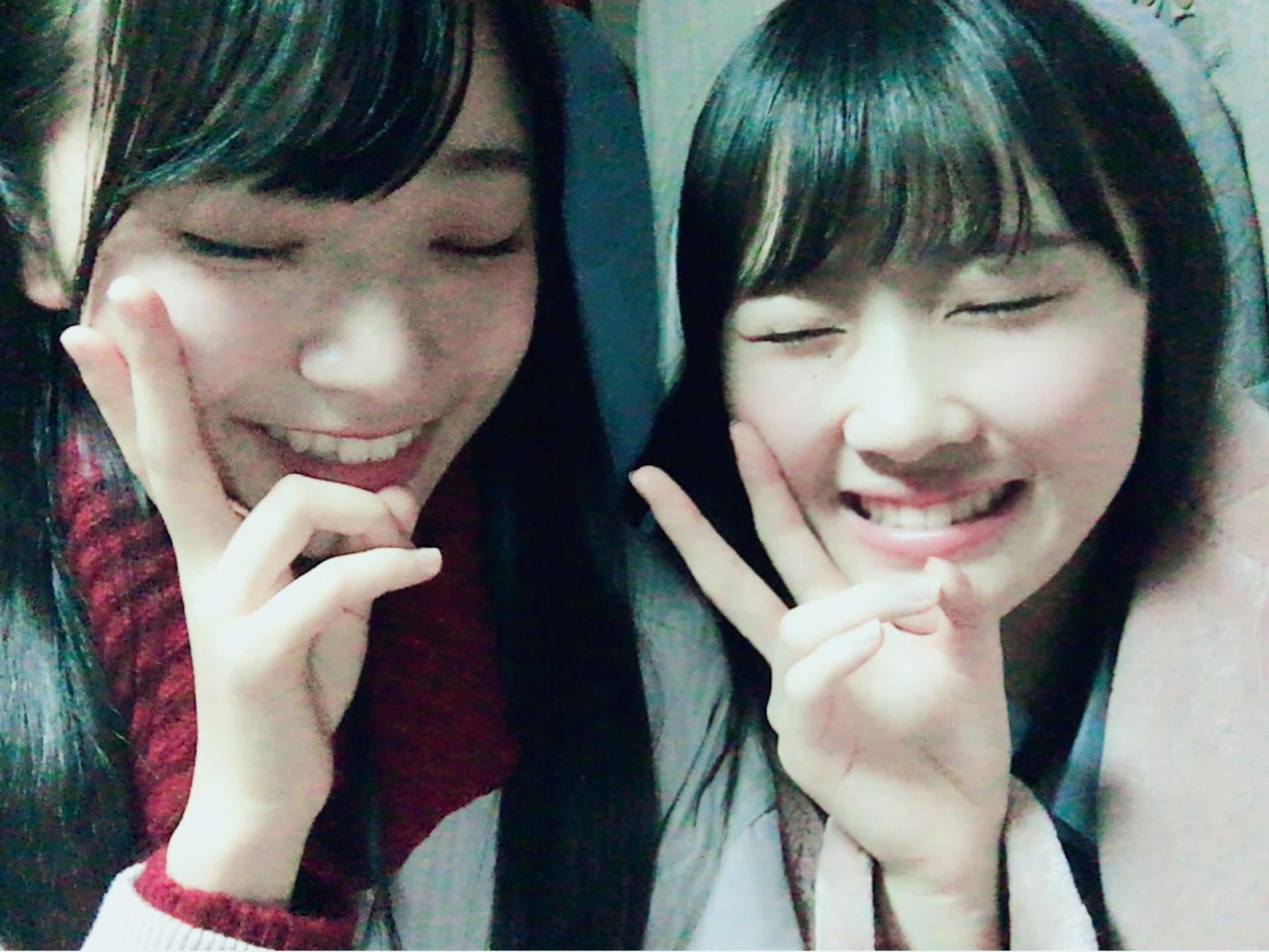 AKB48~Google+2422 	YouTube>13{ ->摜>701 