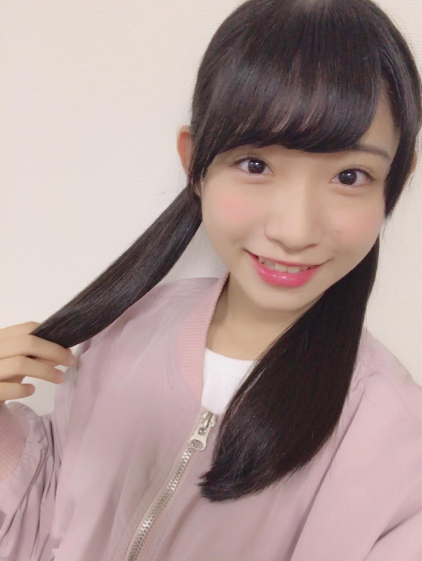 AKB48~Google+2422 	YouTube>13{ ->摜>701 