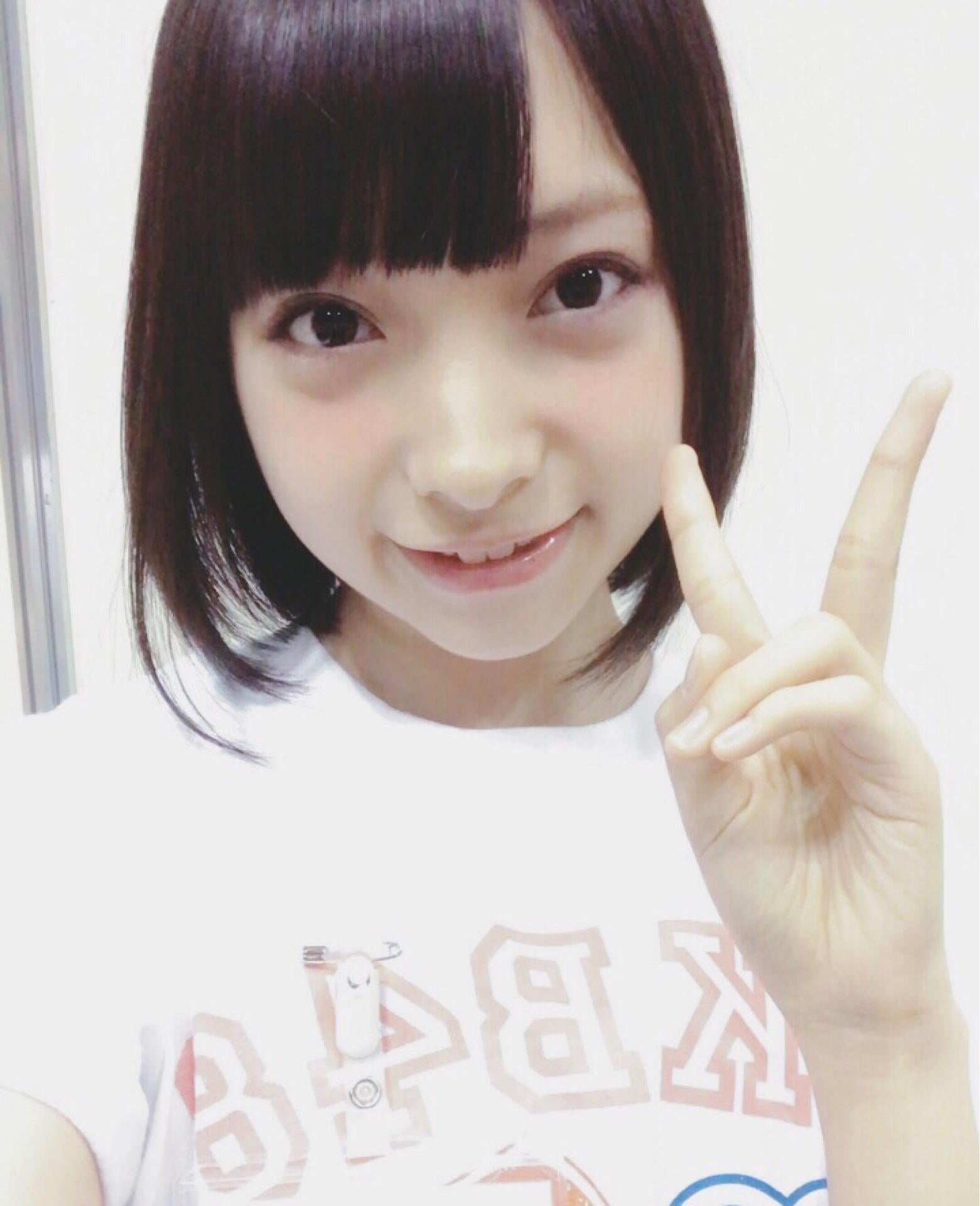 AKB48~Google+2422 	YouTube>13{ ->摜>701 