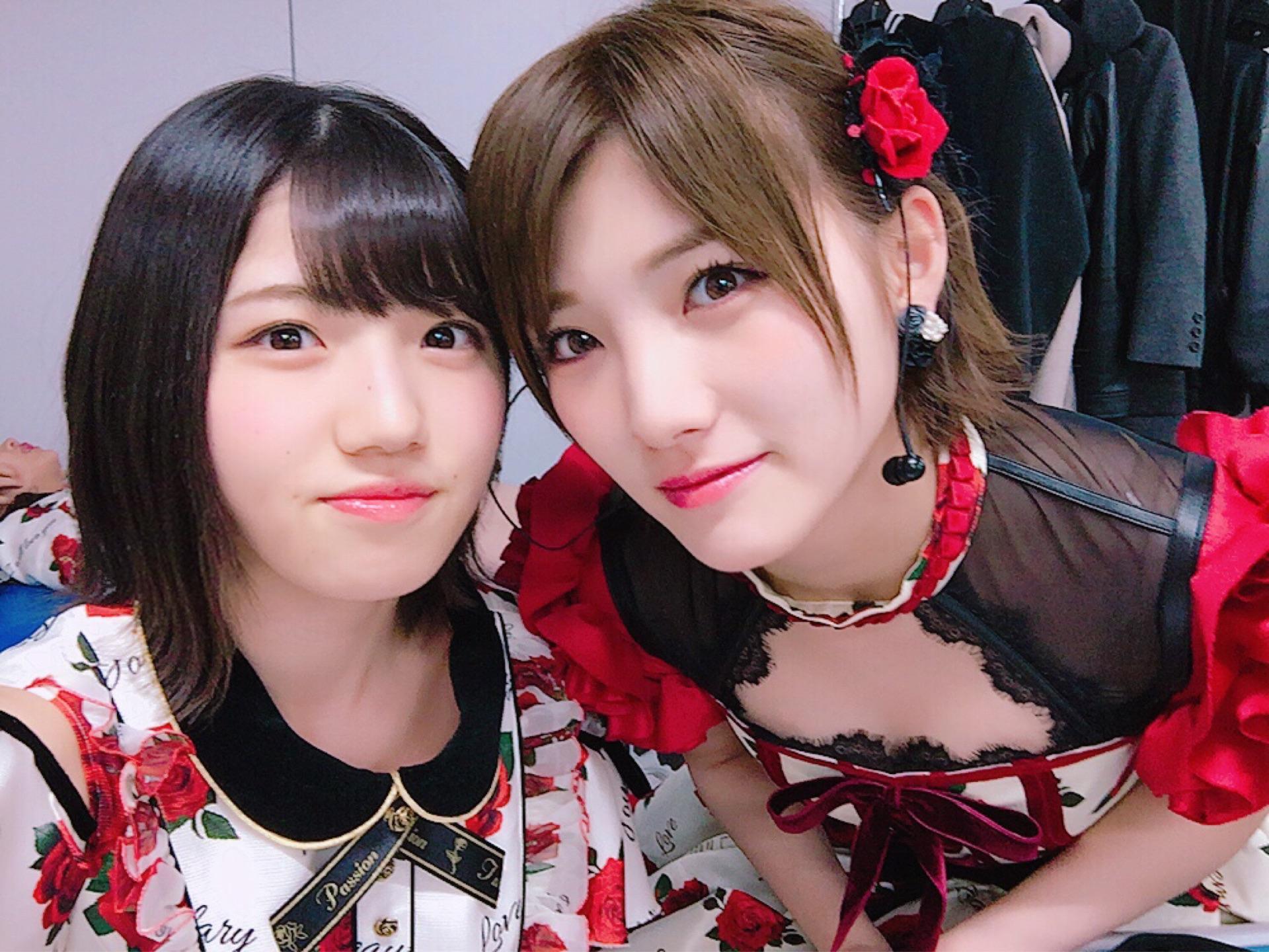 AKB48~Google+2422 	YouTube>13{ ->摜>701 