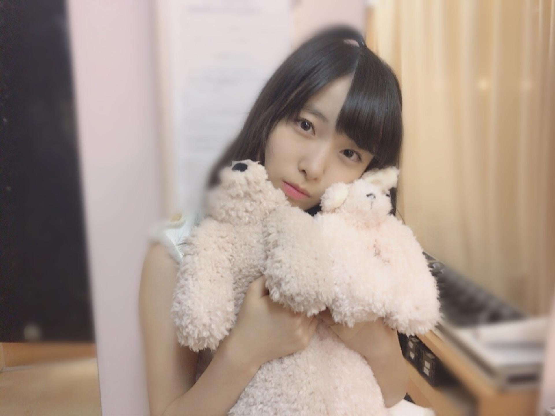 AKB48~Google+2422 	YouTube>13{ ->摜>701 