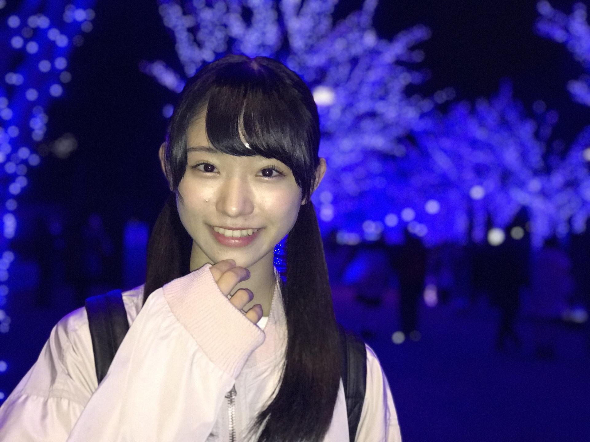 AKB48~Google+2422 	YouTube>13{ ->摜>701 