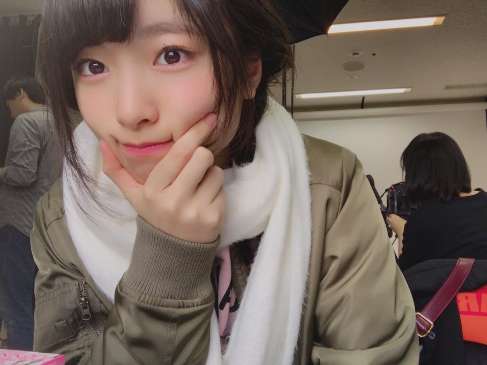 AKB48~Google+2422 	YouTube>13{ ->摜>701 