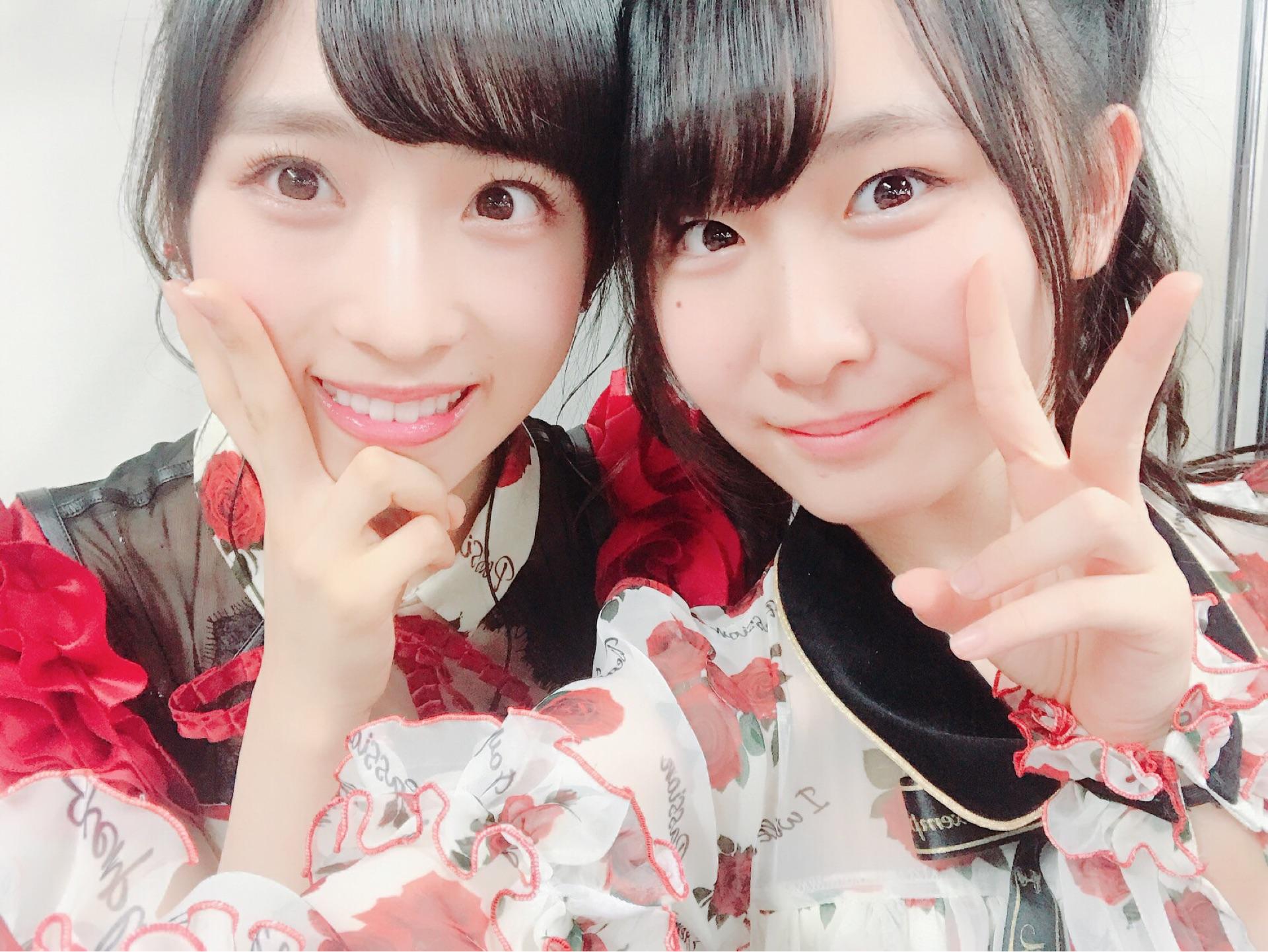 AKB48~Google+2422 	YouTube>13{ ->摜>701 